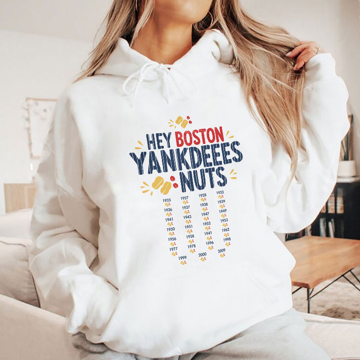 hey-boston-yankdeeees-nuts-unisex-shirt-3_whsktz hey boston yankdeeees nuts unisex shirt 3 whsktz