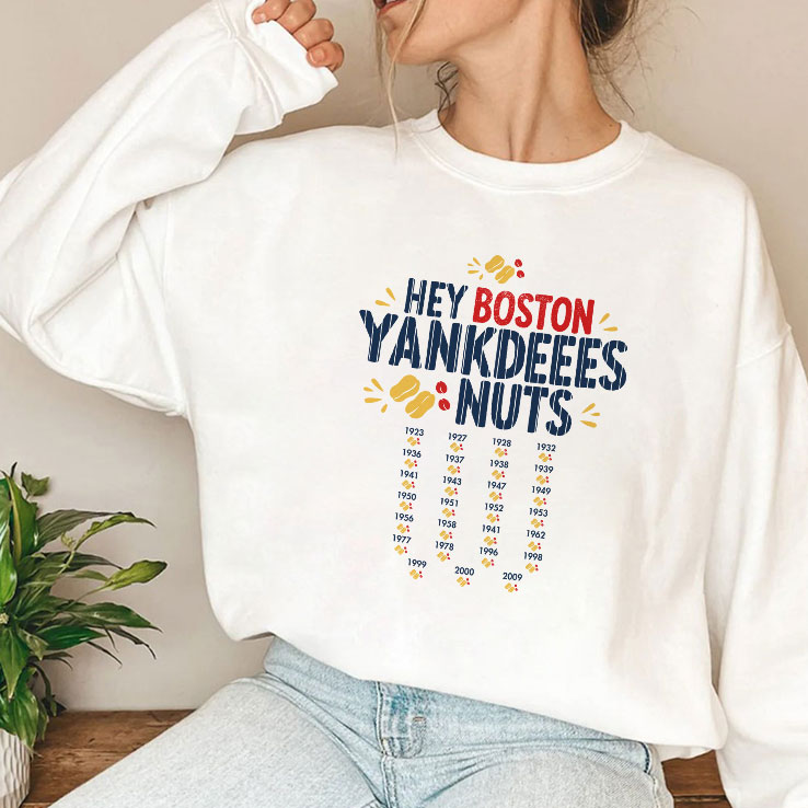 hey-boston-yankdeeees-nuts-unisex-shirt-4_ksdcud hey boston yankdeeees nuts unisex shirt 4 ksdcud