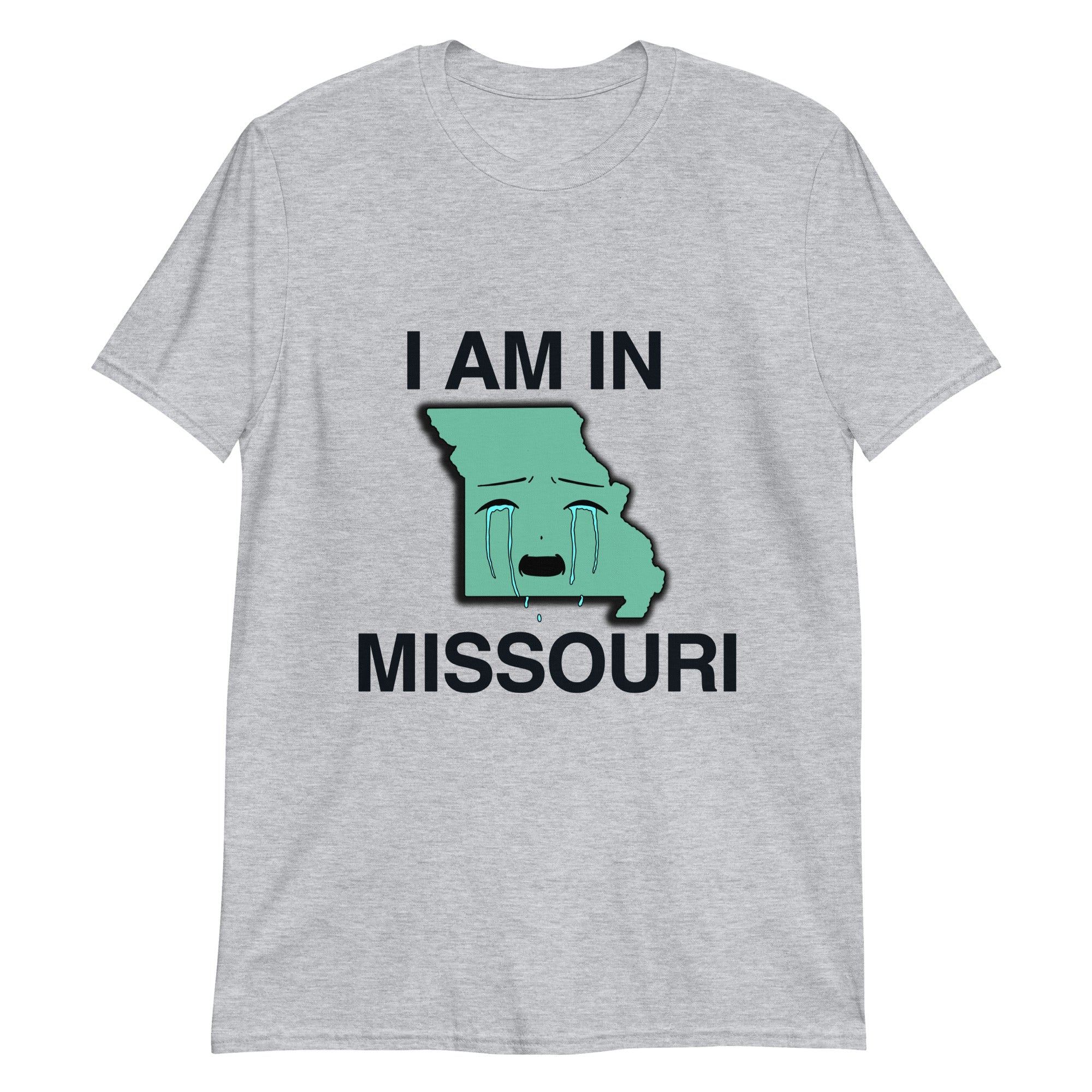 i-am-in-missouri-unisex-shirt-2_yufgza i am in missouri unisex shirt 2 yufgza