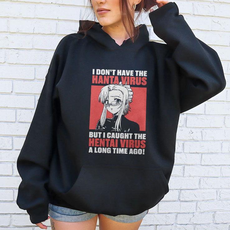 i-don-t-have-the-hanta-virus-but-i-caught-the-hentai-virus-a-long-time-ago-shirt-4_faned6 i don t have the hanta virus but i caught the hentai virus a long time ago shirt 4 faned6