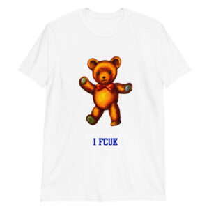 i fcuk shirt nr2bep
