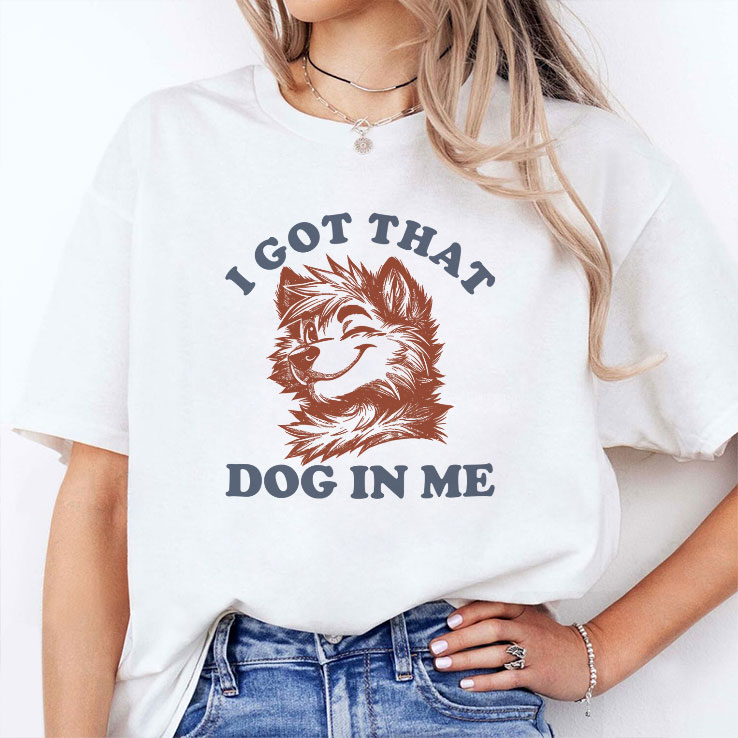 i got that dog in me furry wolf dog unisex shirt 2 ugm4yn