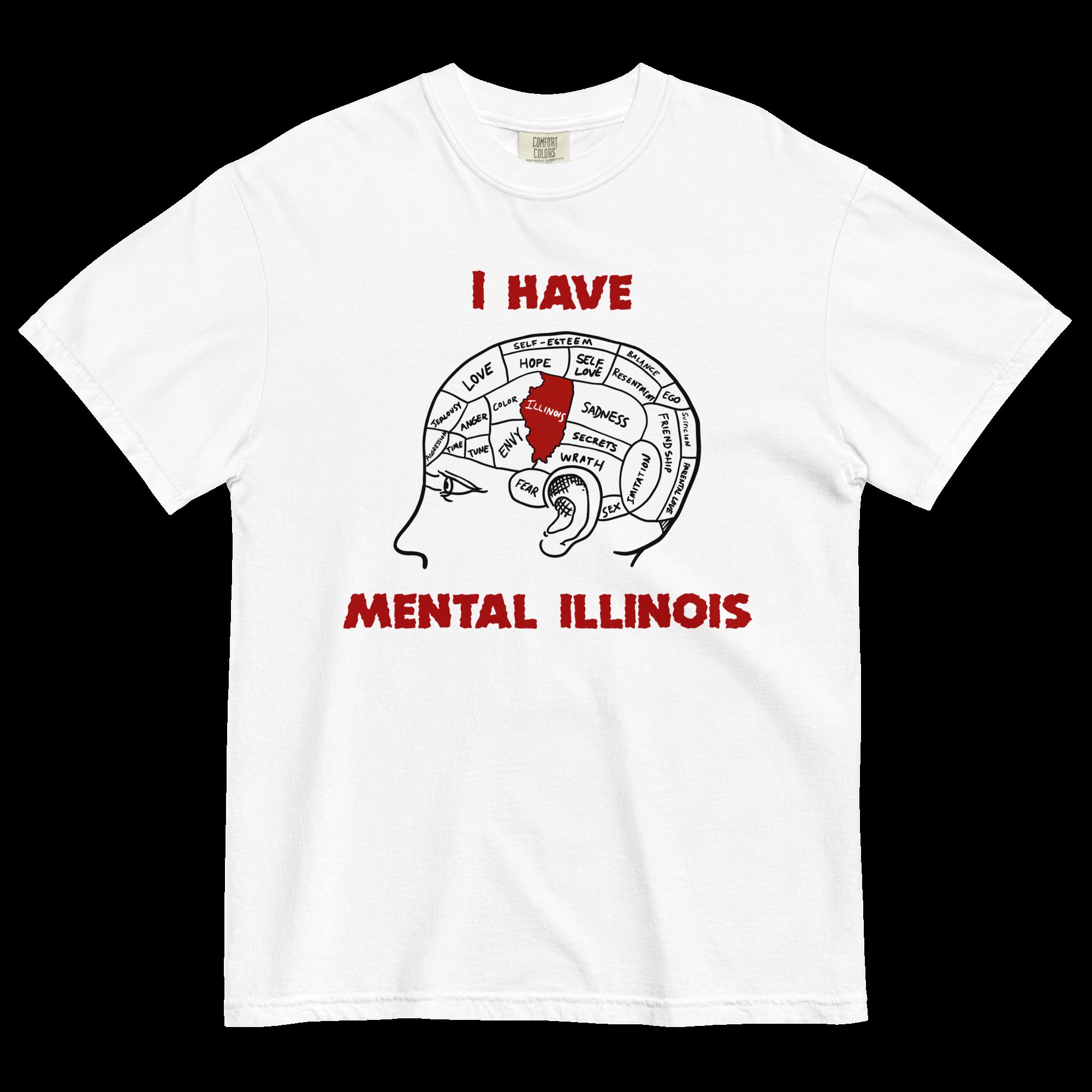i-have-mental-illinois-unisex-shirt-5_wvowd2 i have mental illinois unisex shirt 5 wvowd2