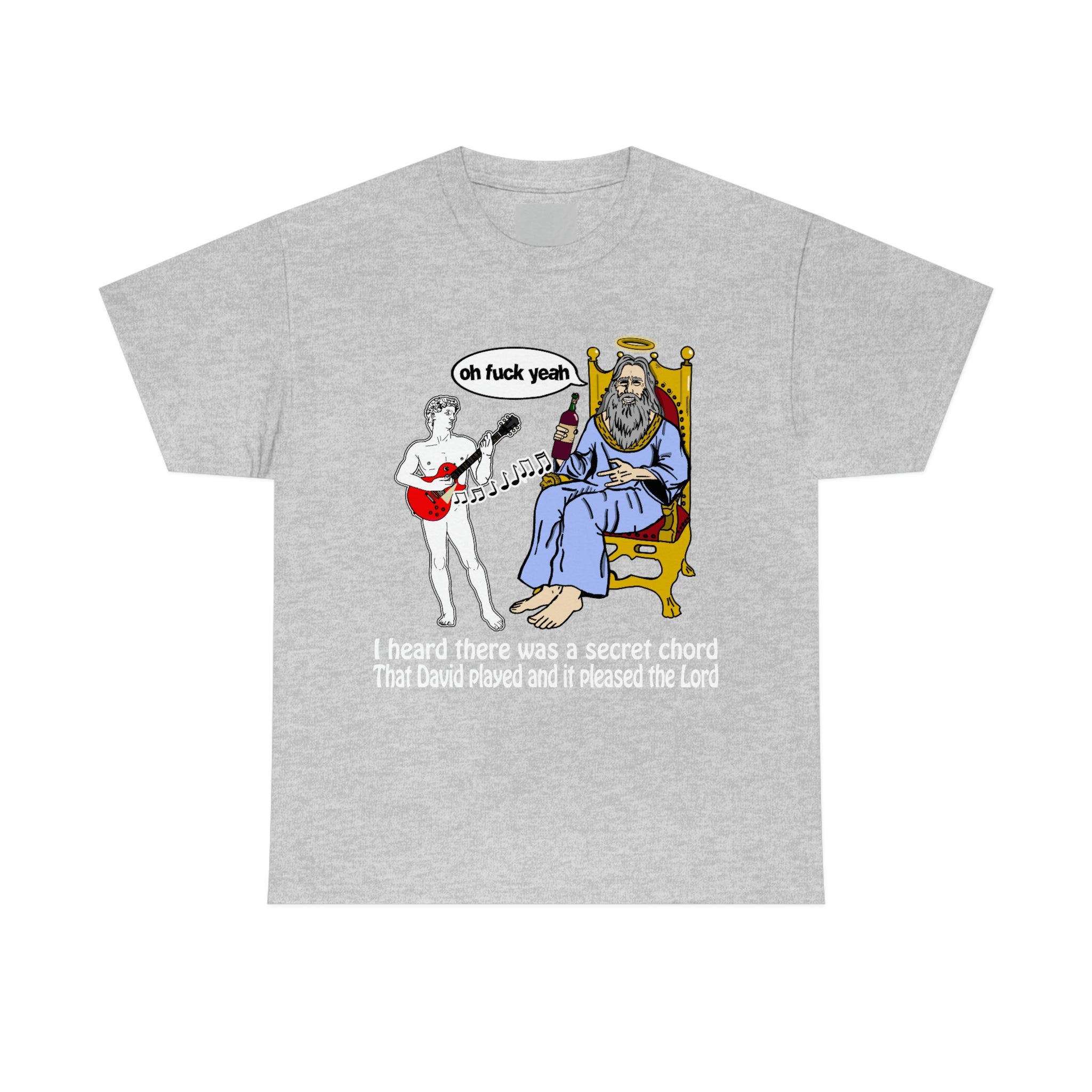i-heard-there-was-a-secret-chord-unisex-shirt-3_eflbq5 i heard there was a secret chord unisex shirt 3 eflbq5