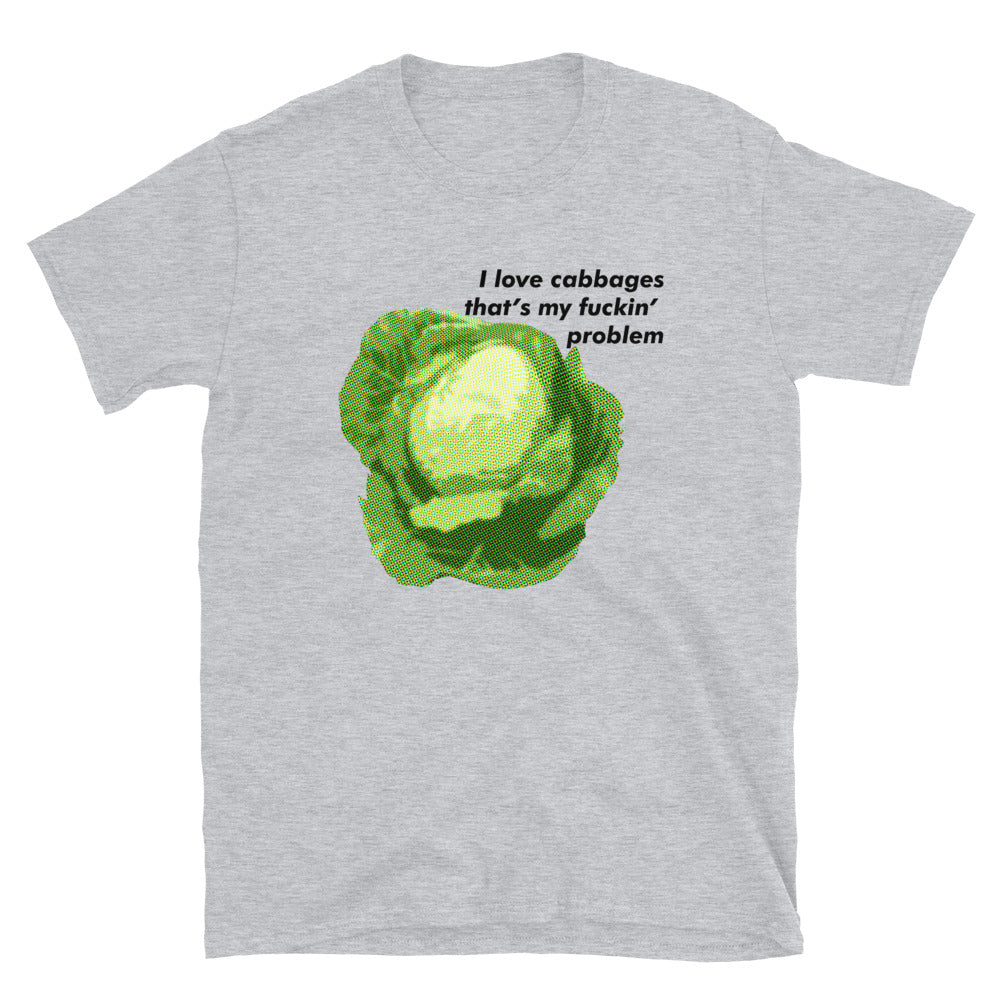 i love cabbages shirt 2 ex9jfy