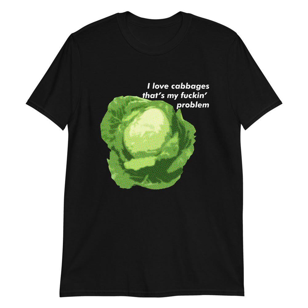 i-love-cabbages-shirt-3_s7ns9a i love cabbages shirt 3 s7ns9a
