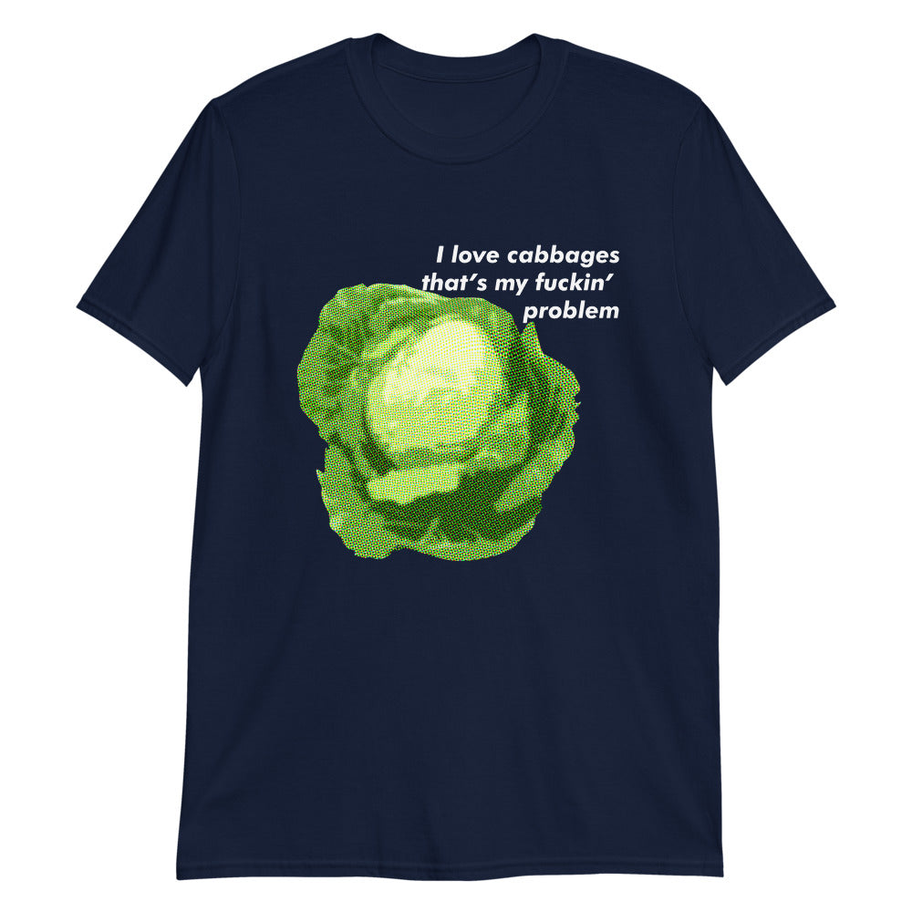 i-love-cabbages-shirt-4_vl1nqx i love cabbages shirt 4 vl1nqx