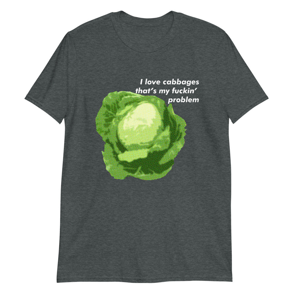 i-love-cabbages-shirt-5_tlq5ys i love cabbages shirt 5 tlq5ys