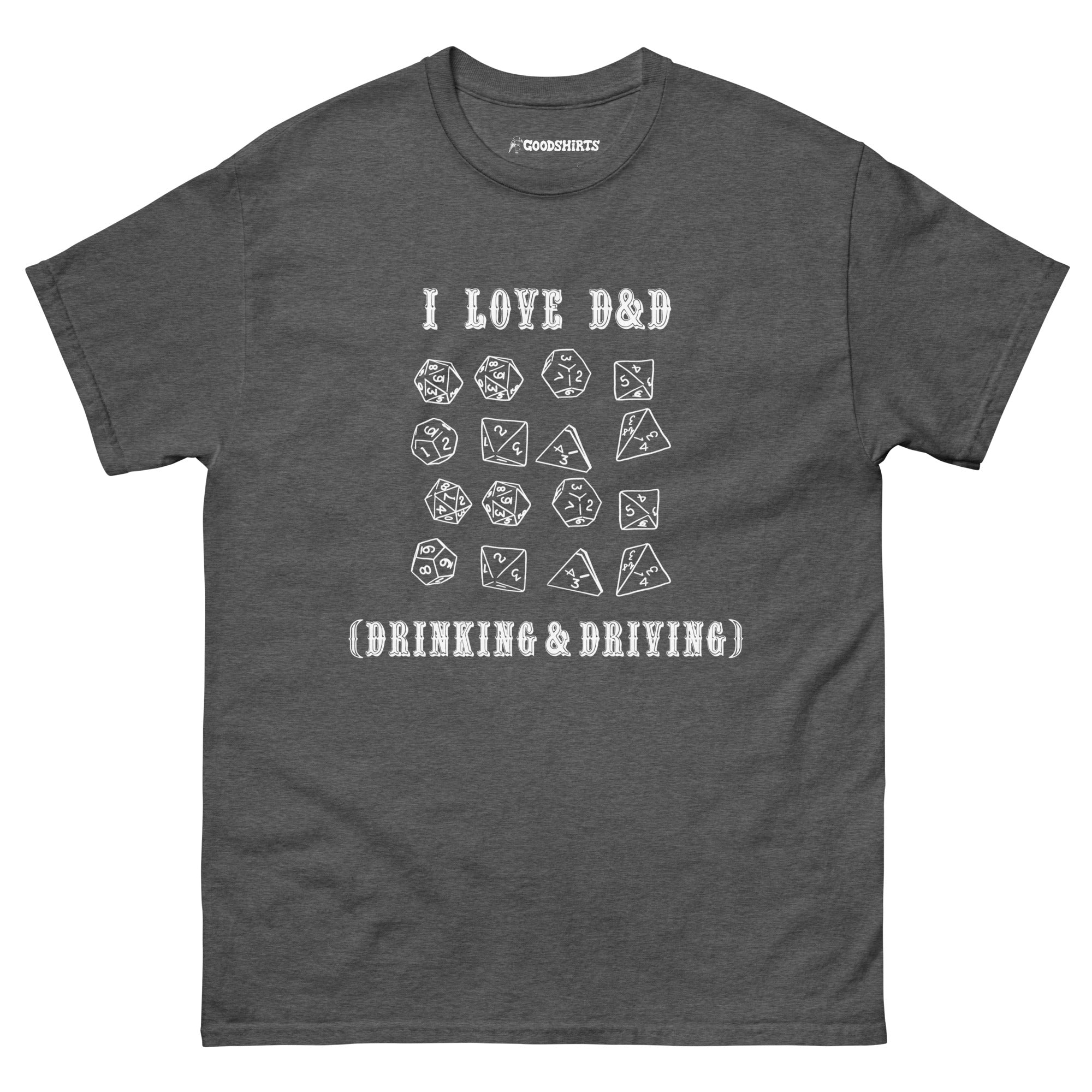i-love-d-d-drinking-and-driving-shirt-3_xcuuja i love d d drinking and driving shirt 3 xcuuja