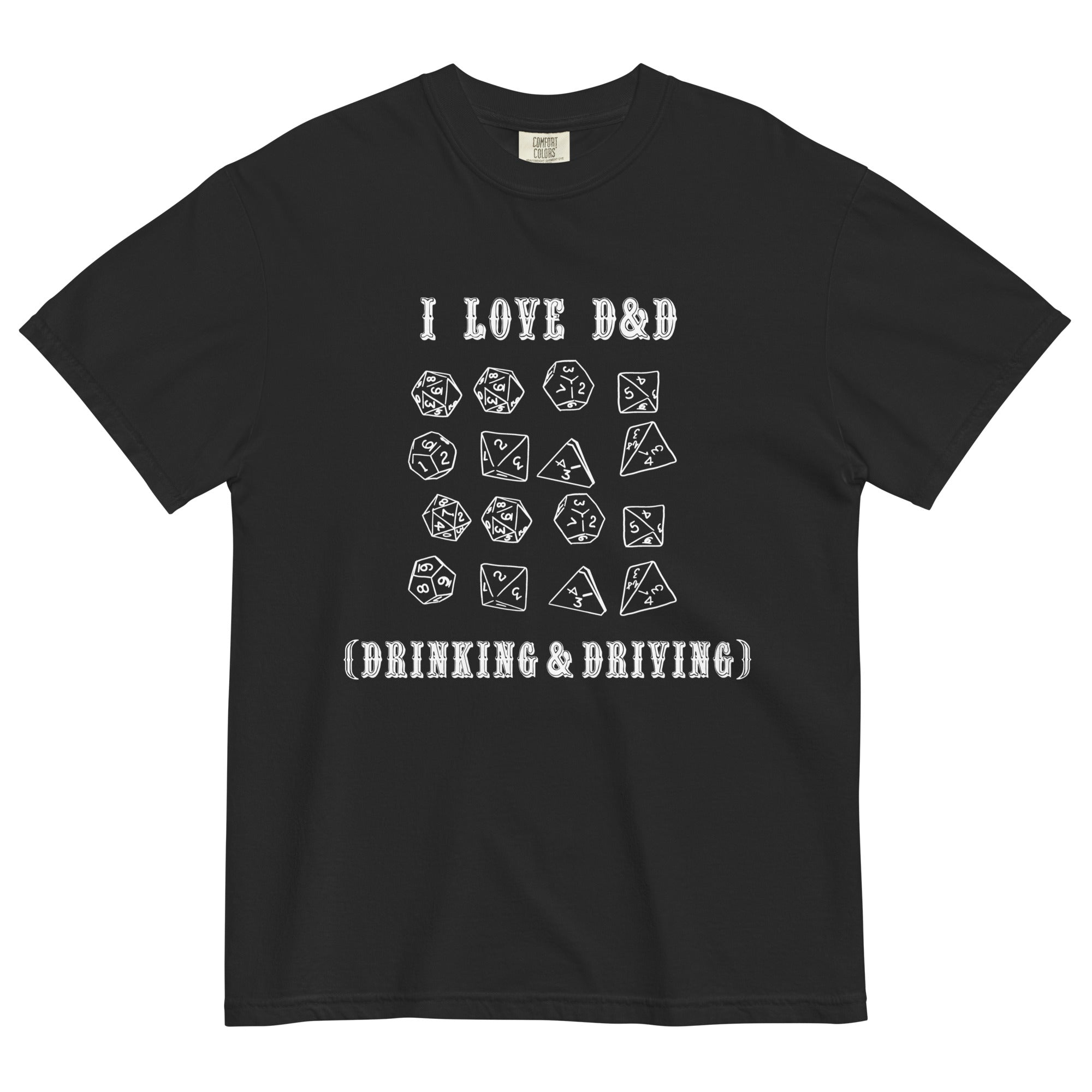 i-love-d-d-drinking-and-driving-shirt-4_cggbmj i love d d drinking and driving shirt 4 cggbmj