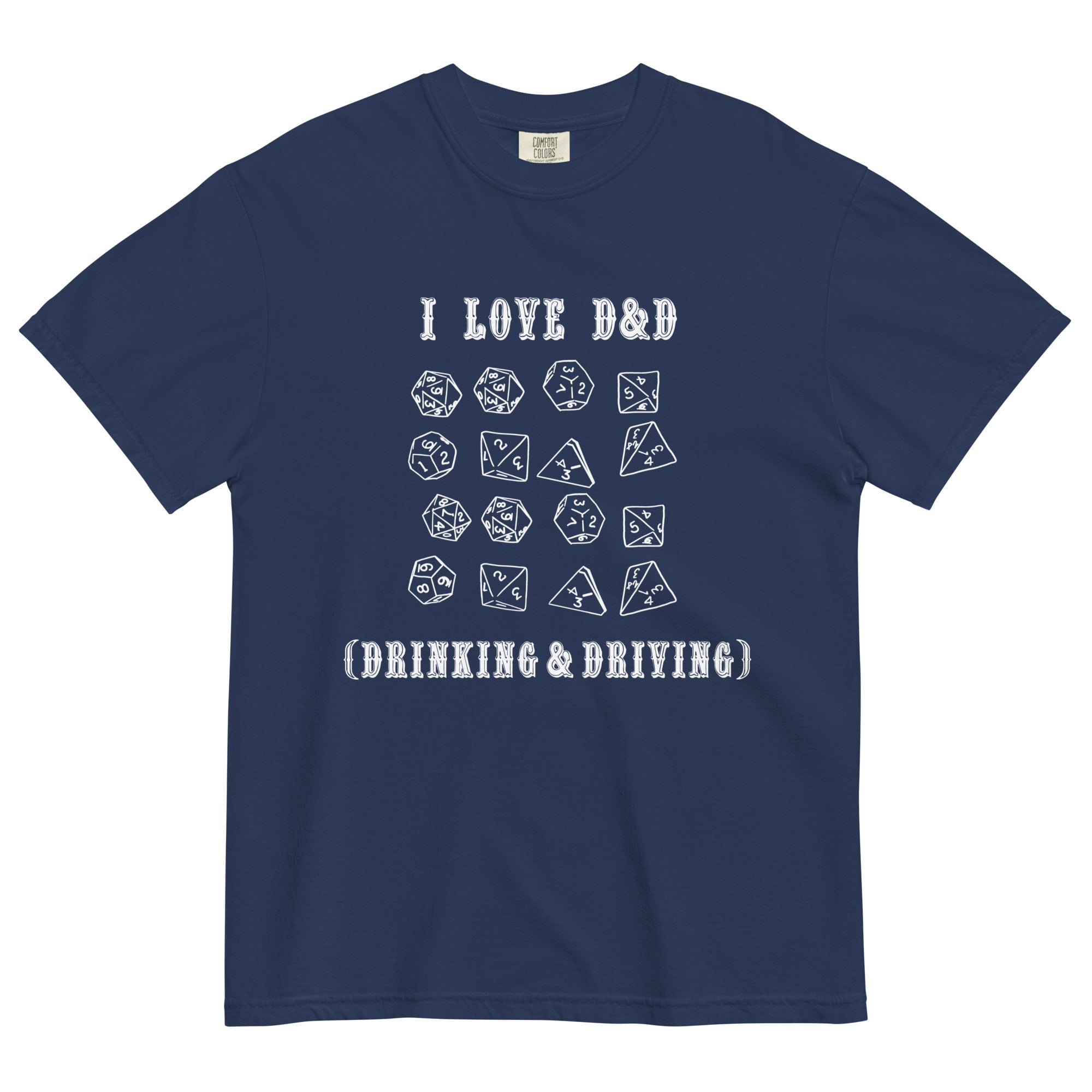 i-love-d-d-drinking-and-driving-shirt-5_iampuy i love d d drinking and driving shirt 5 iampuy