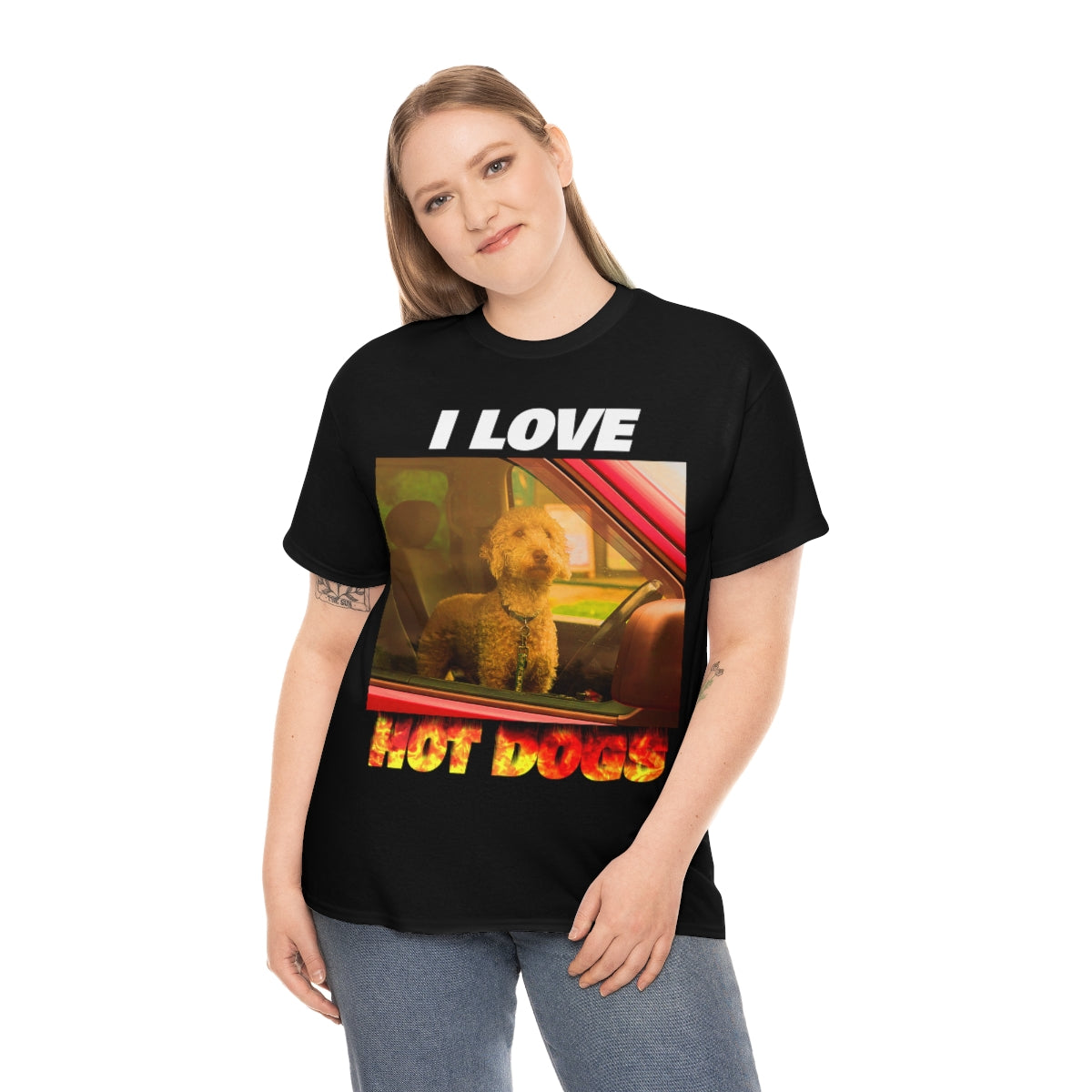i-love-hot-dogs-unisex-shirt-3_qew8cz i love hot dogs unisex shirt 3 qew8cz