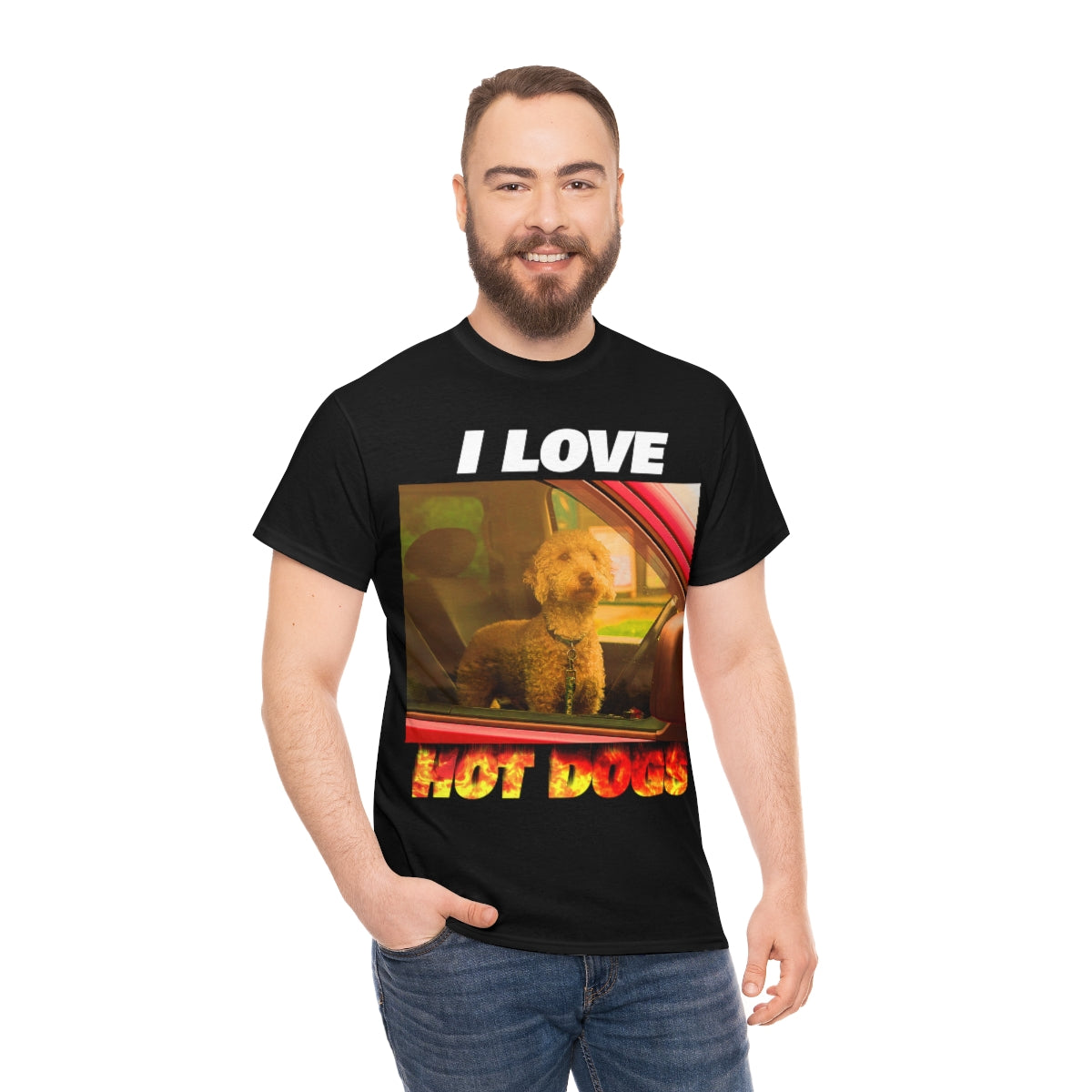 i-love-hot-dogs-unisex-shirt-4_e9phcs i love hot dogs unisex shirt 4 e9phcs