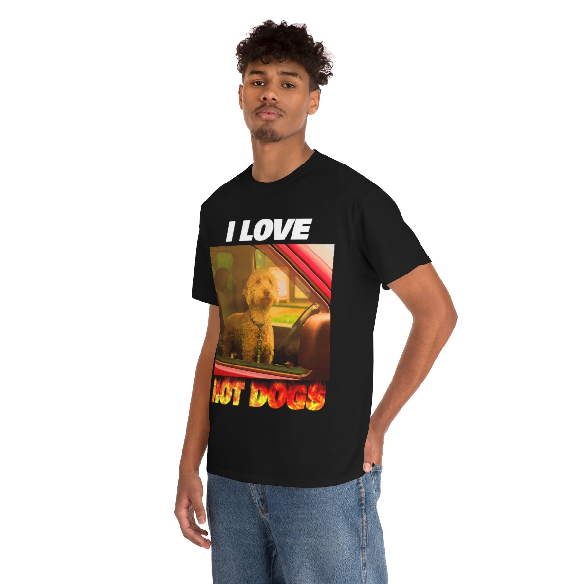 i-love-hot-dogs-unisex-shirt-5_wcmhl1 i love hot dogs unisex shirt 5 wcmhl1