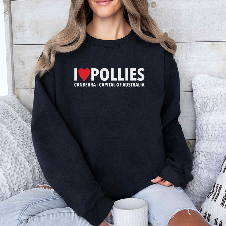 i-love-pollies-canberra-capital-australia-unisex-shirt-4_hfiwt5 i love pollies canberra capital australia unisex shirt 4 hfiwt5