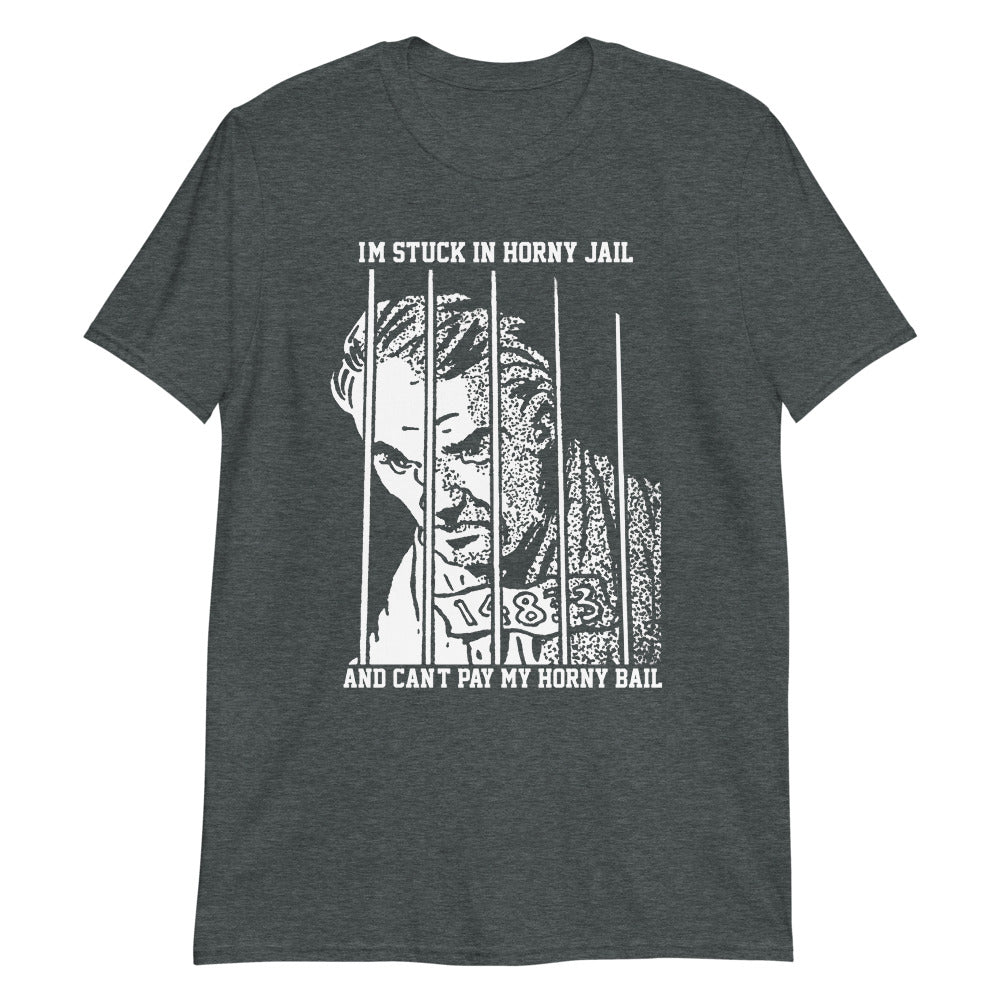i-m-stuck-in-horny-jail-shirt-3_zchw6g i m stuck in horny jail shirt 3 zchw6g