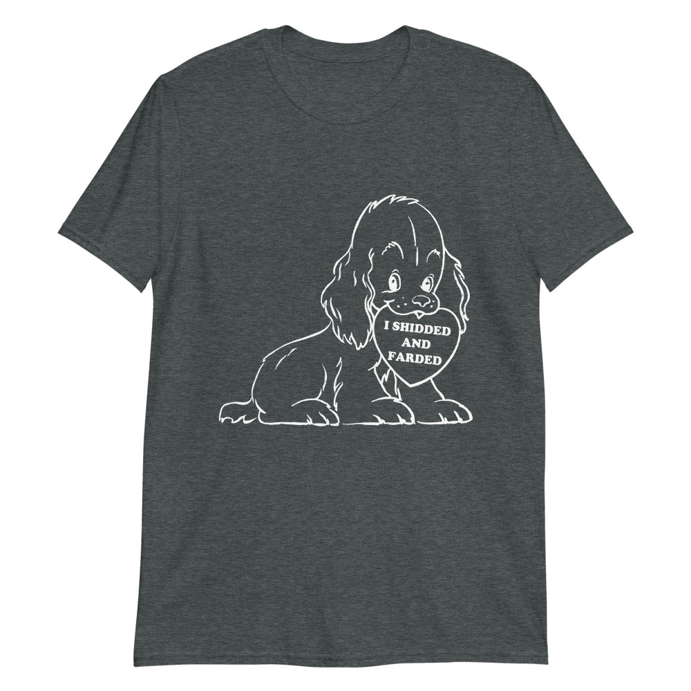 i-shidded-and-farded-unisex-shirt-3_z7dgum i shidded and farded unisex shirt 3 z7dgum
