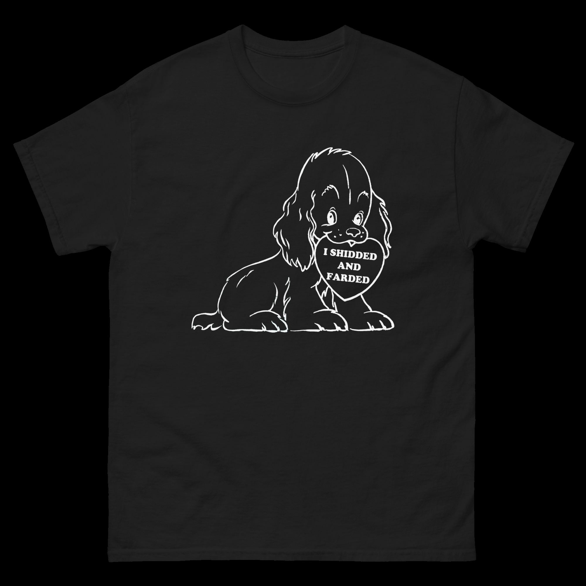 i-shidded-and-farded-unisex-shirt-4_ru2tcq i shidded and farded unisex shirt 4 ru2tcq