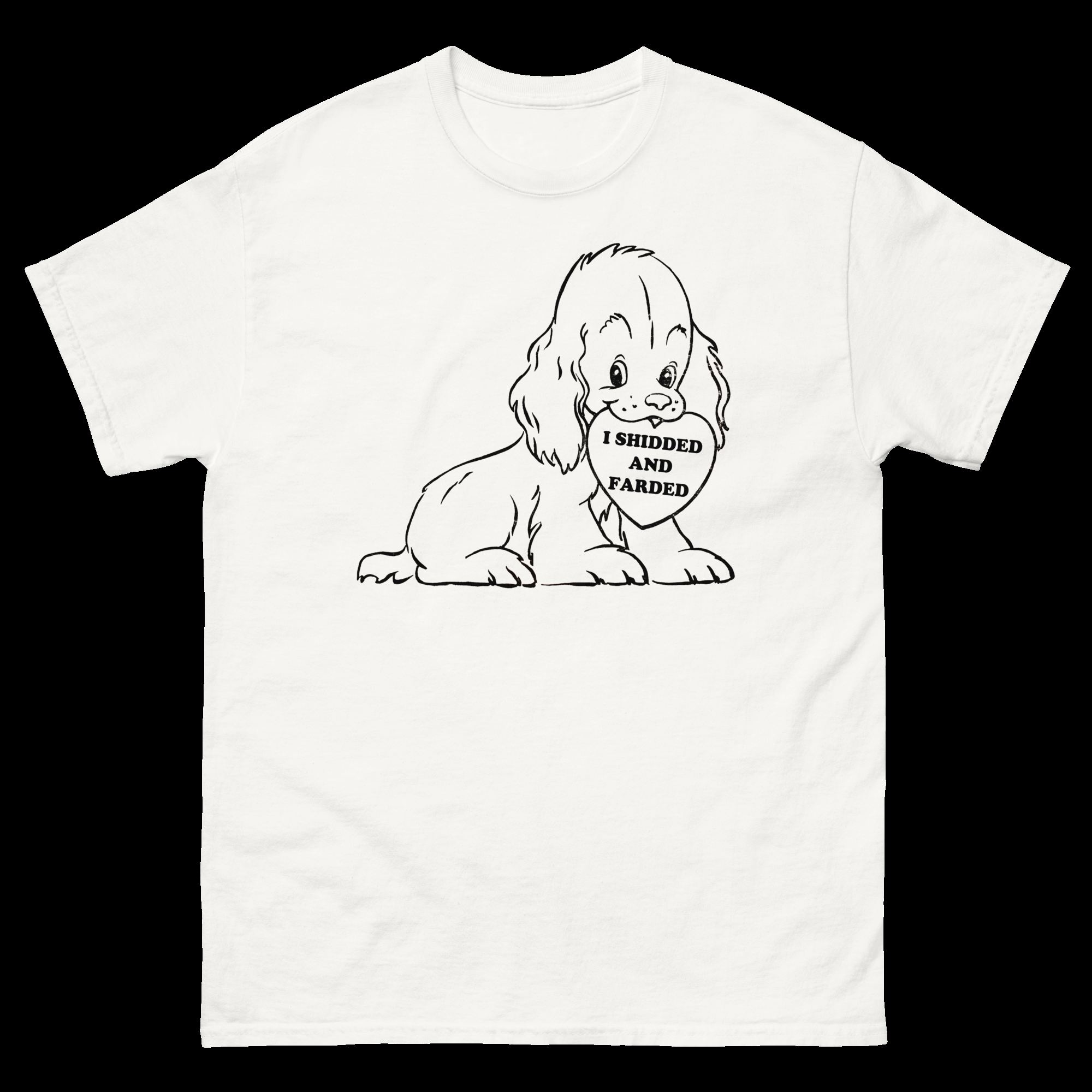 i-shidded-and-farded-unisex-shirt-5_zsotzd i shidded and farded unisex shirt 5 zsotzd