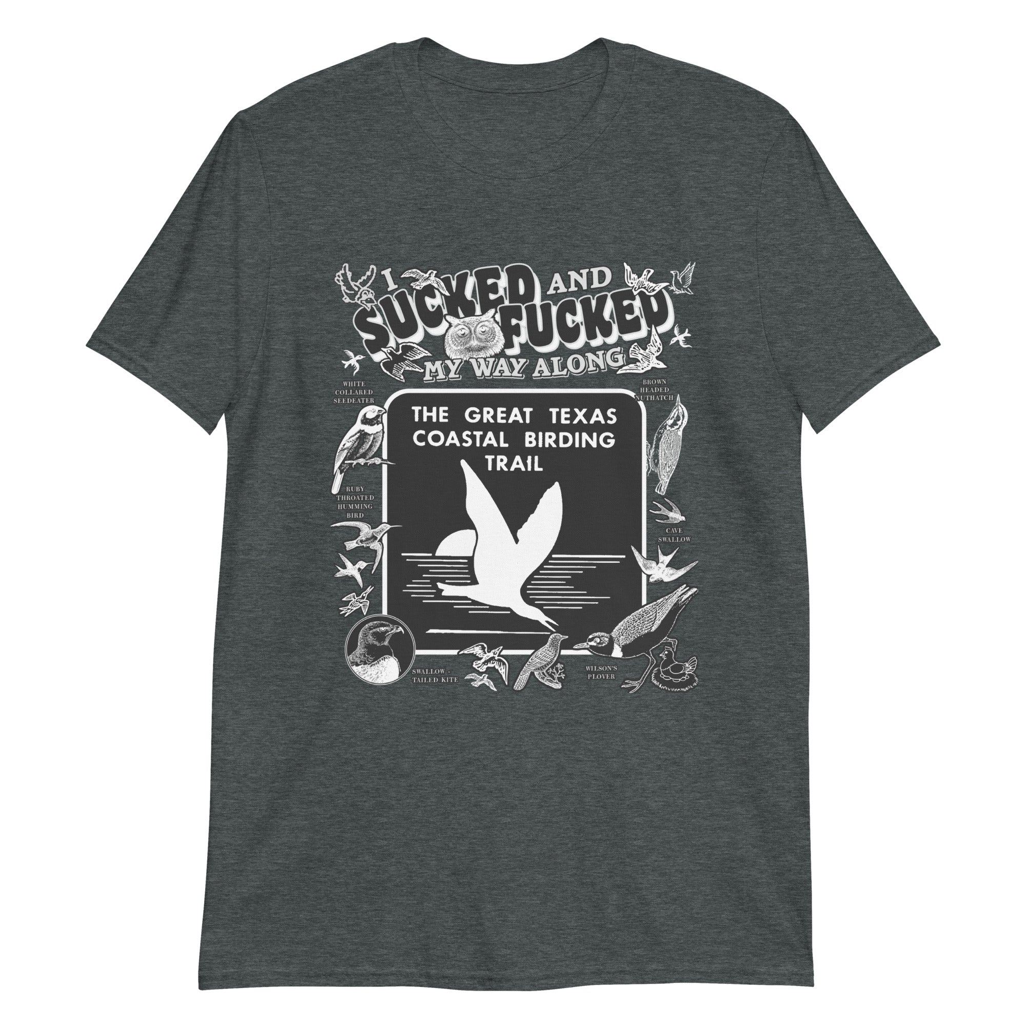 i-sucked-and-fucked-my-way-along-by-arcanebullshit-unisex-shirt-3_yxz6si i sucked and fucked my way along by arcanebullshit unisex shirt 3 yxz6si