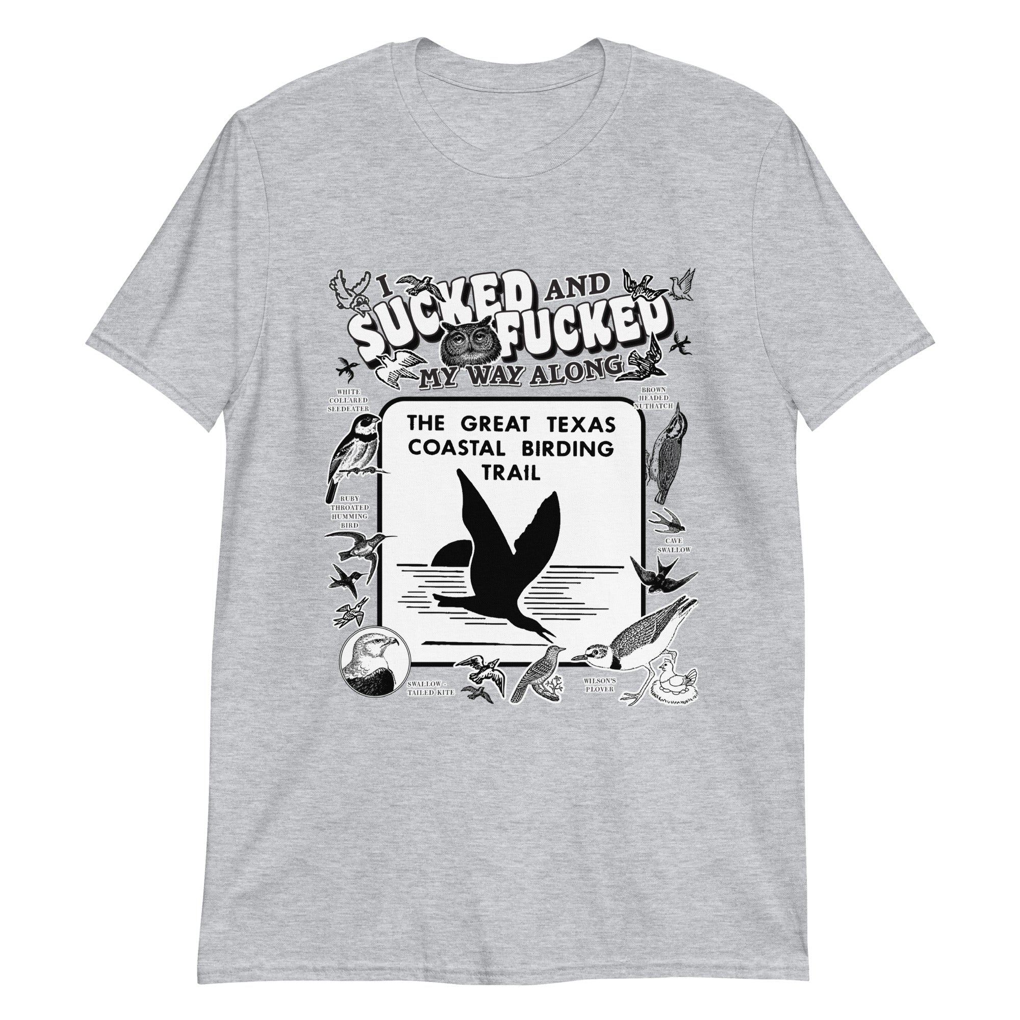 i-sucked-and-fucked-my-way-along-by-arcanebullshit-unisex-shirt-4_lbpoxd i sucked and fucked my way along by arcanebullshit unisex shirt 4 lbpoxd