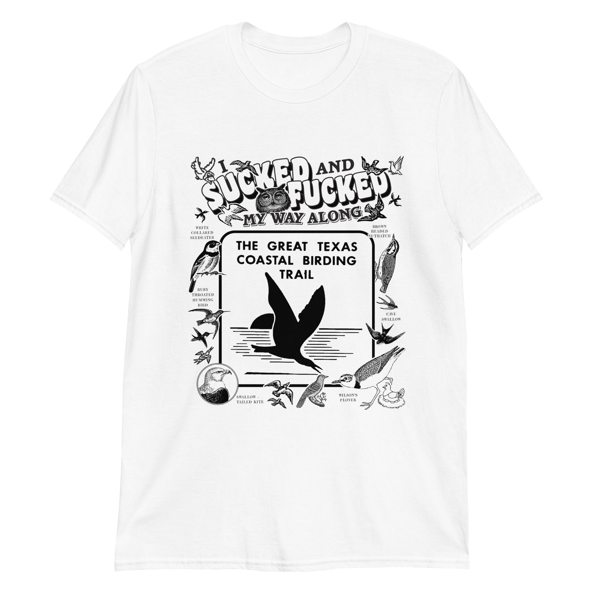 i-sucked-and-fucked-my-way-along-by-arcanebullshit-unisex-shirt-5_nspyeb i sucked and fucked my way along by arcanebullshit unisex shirt 5 nspyeb