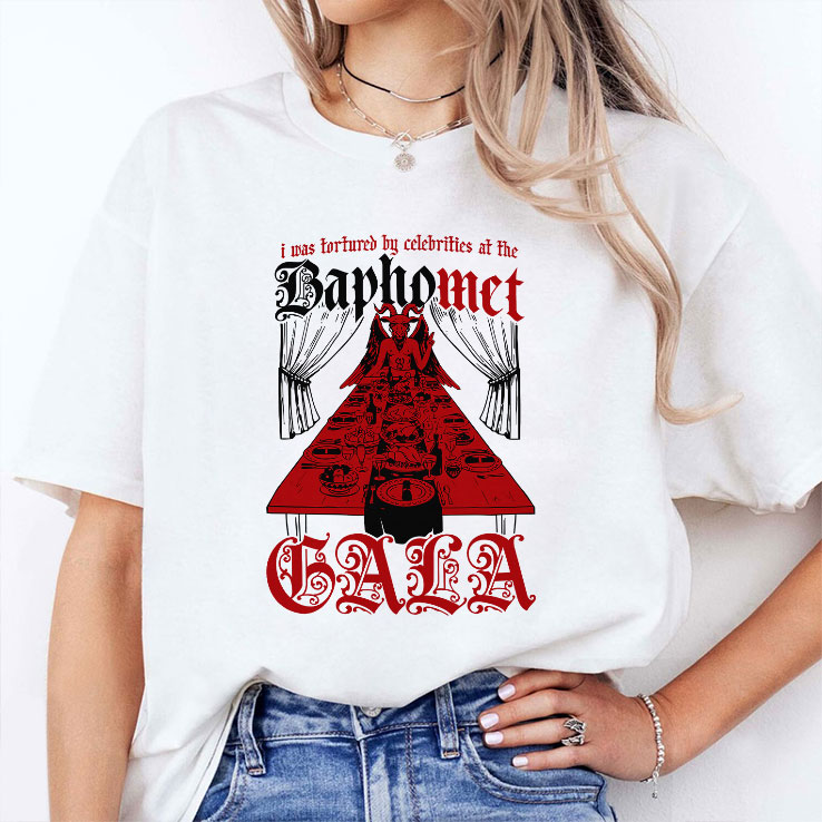 i was tortured by celebrities at the baphomet gala shirt 2 r1qw00