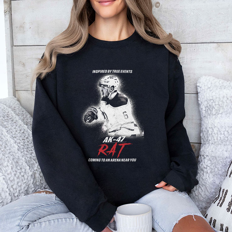 inspired-by-true-events-ak-47-rat-coming-to-an-arena-near-you-zach-benson-shirt-3_feoxm0 inspired by true events ak 47 rat coming to an arena near you zach benson shirt 3 feoxm0