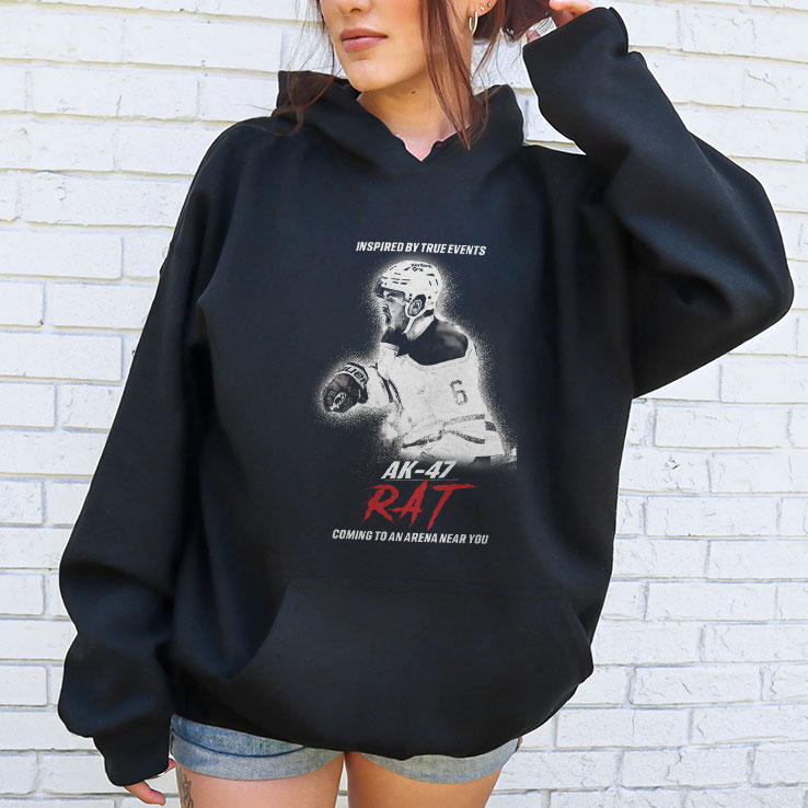 inspired-by-true-events-ak-47-rat-coming-to-an-arena-near-you-zach-benson-shirt-4_spc2my inspired by true events ak 47 rat coming to an arena near you zach benson shirt 4 spc2my