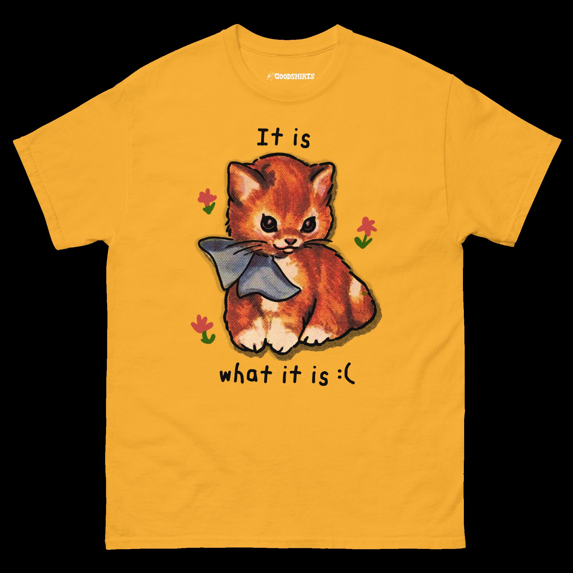 it is what it is shirt 2 ur4ov6
