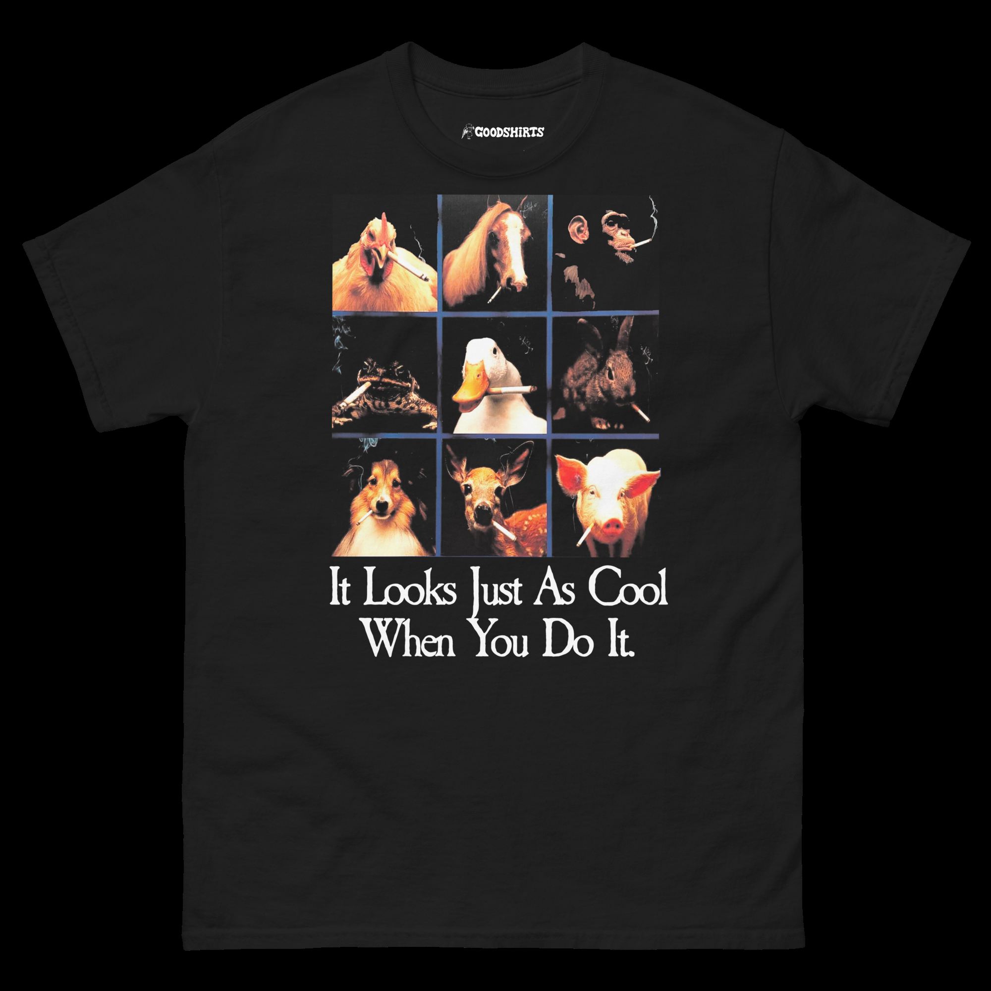 it-looks-just-as-cool-when-you-do-it-shirt-4_qmpqbh it looks just as cool when you do it shirt 4 qmpqbh