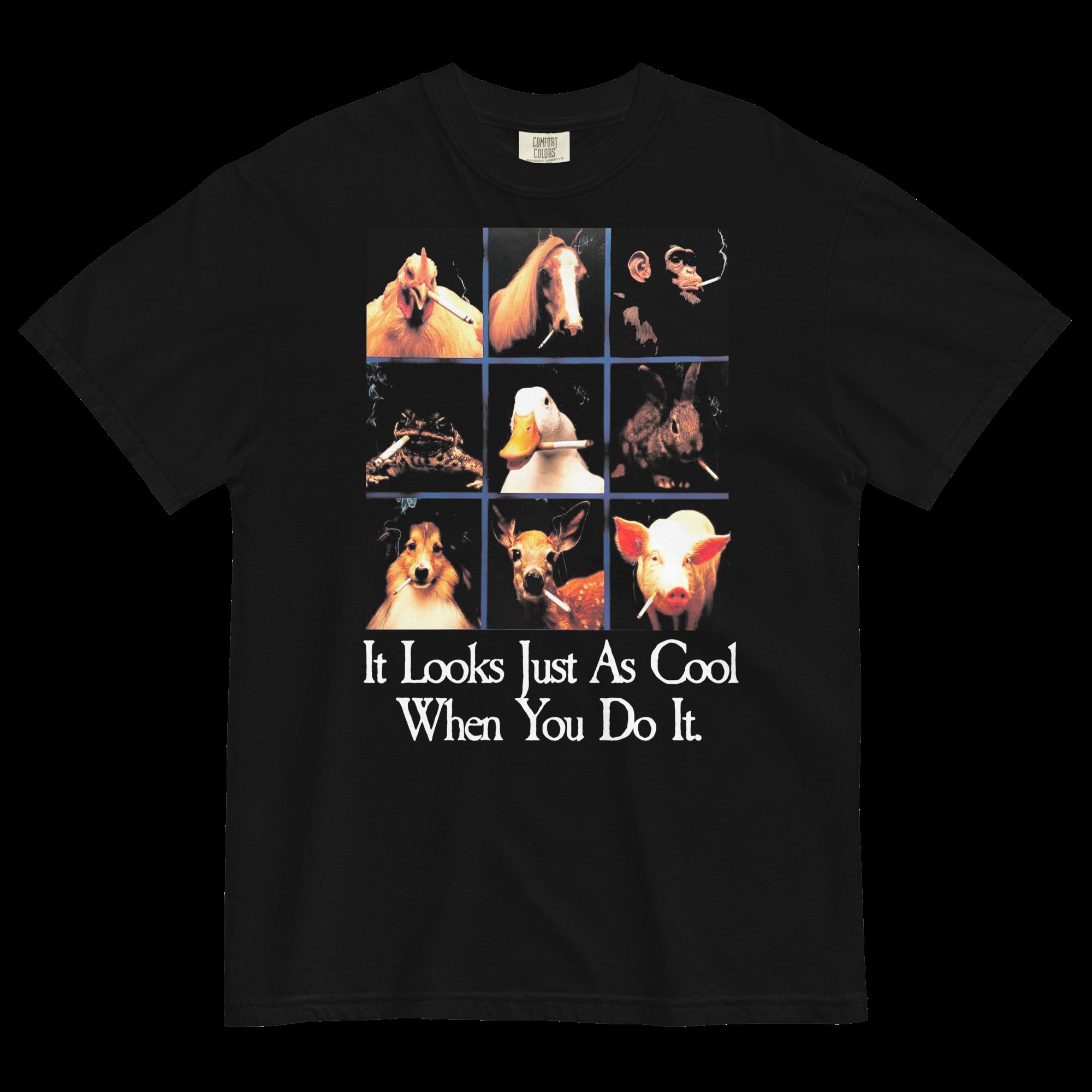 it-looks-just-as-cool-when-you-do-it-shirt-5_grqowf it looks just as cool when you do it shirt 5 grqowf