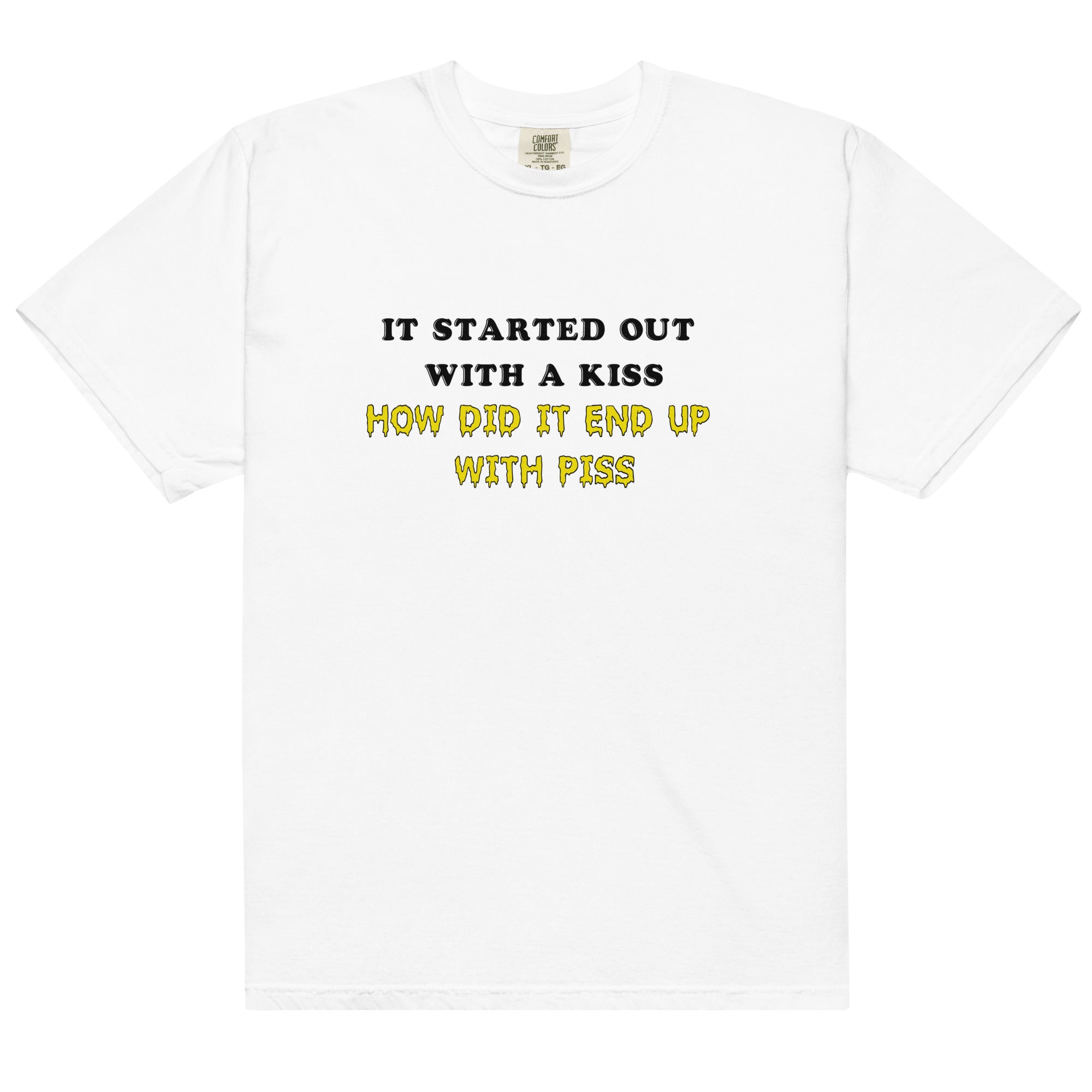 it-started-out-with-a-kiss-unisex-shirt-3_sczcon it started out with a kiss unisex shirt 3 sczcon