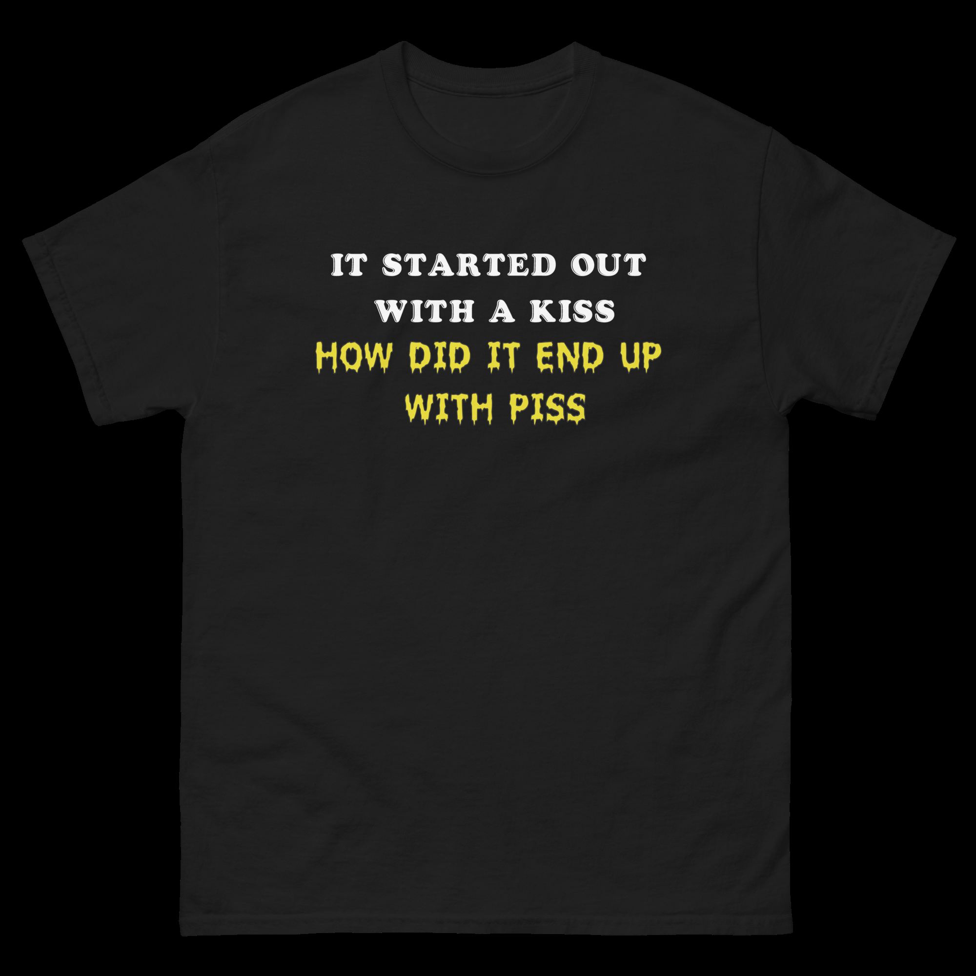 it-started-out-with-a-kiss-unisex-shirt-4_ki4bbz it started out with a kiss unisex shirt 4 ki4bbz