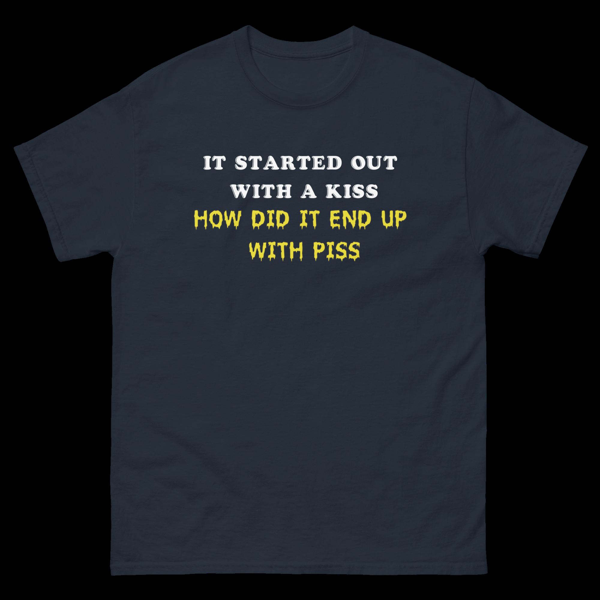 it-started-out-with-a-kiss-unisex-shirt-5_cviwor it started out with a kiss unisex shirt 5 cviwor