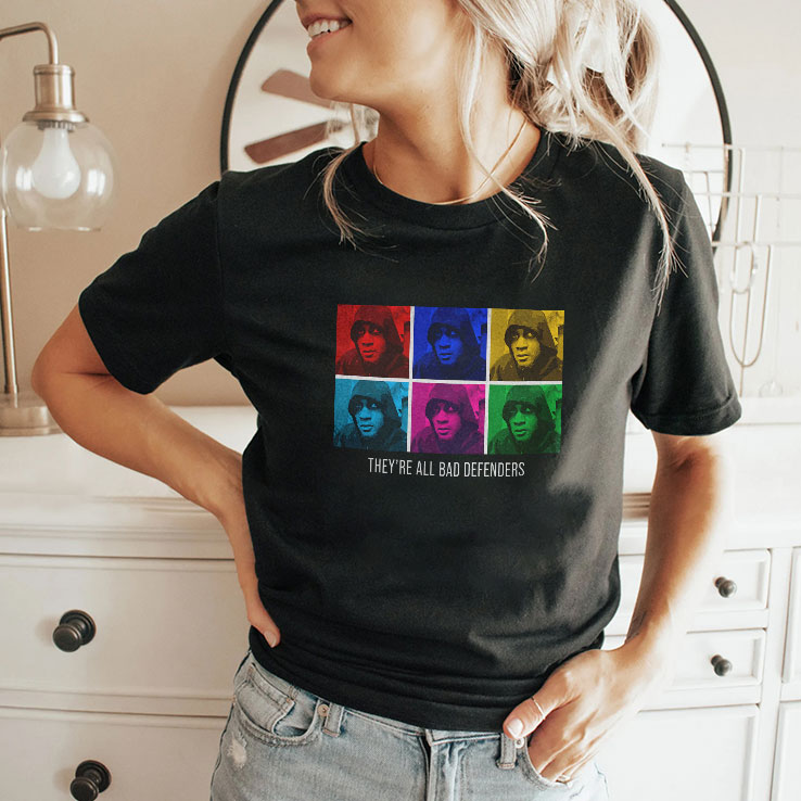 jaden mcdaniels they re all bad defenders unisex shirt 2 kbd5kf