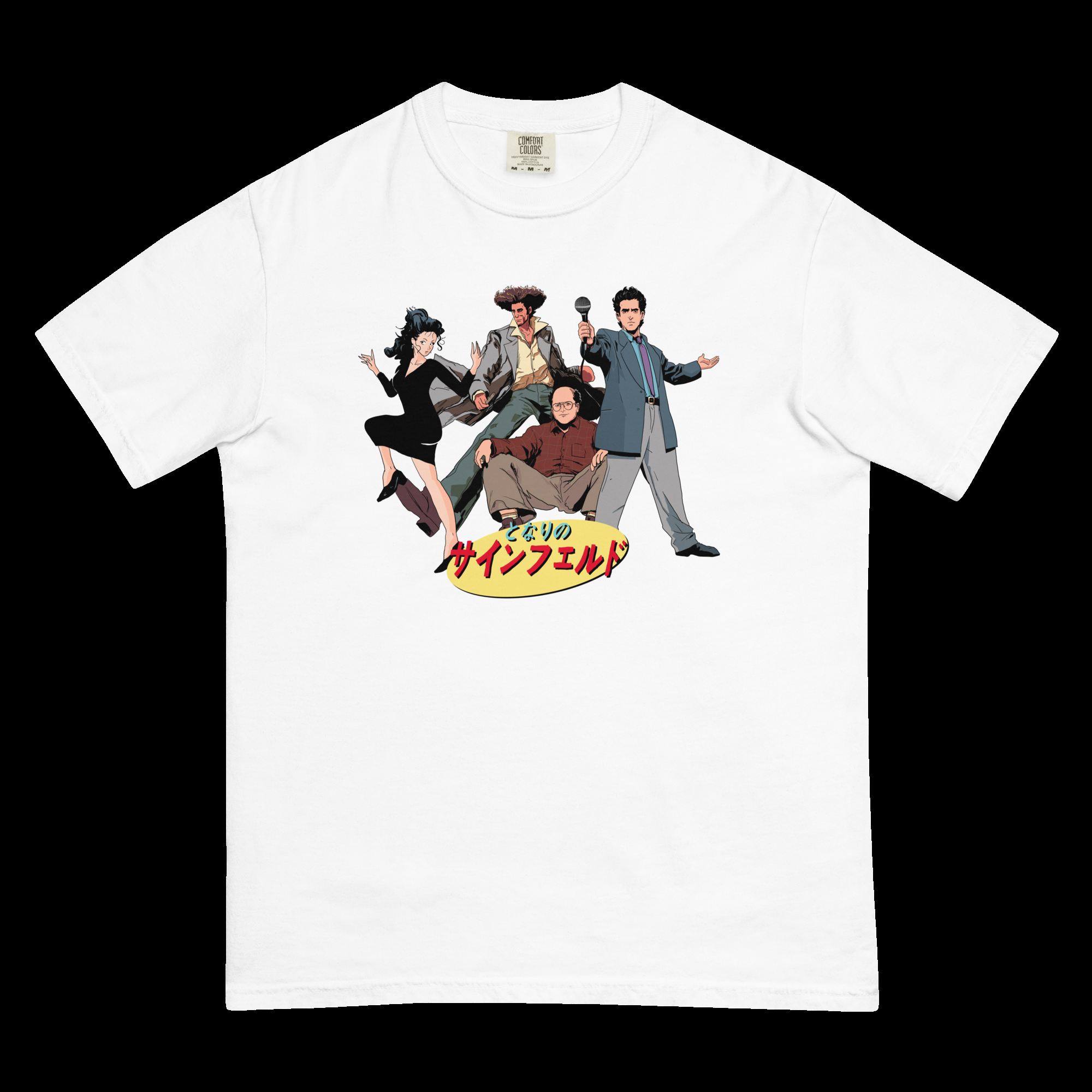 japanese-90s-sitcom-by-k.-thor-jensen-unisex-shirt-3_k5vudl japanese 90s sitcom by k. thor jensen unisex shirt 3 k5vudl