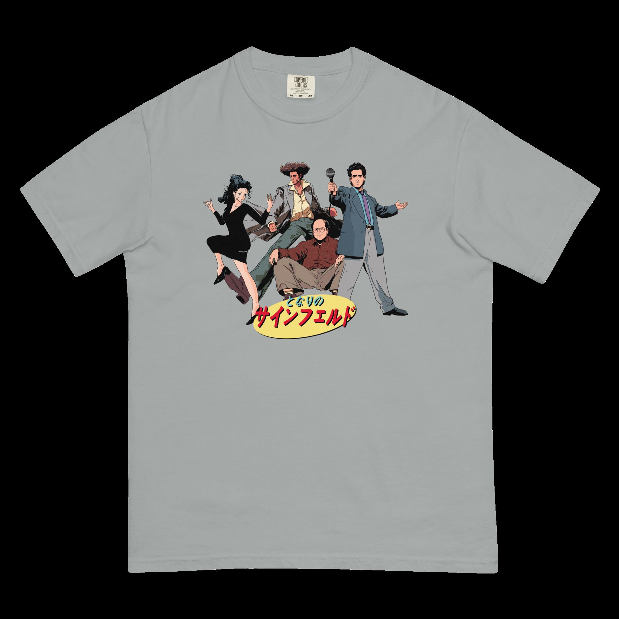 japanese-90s-sitcom-by-k.-thor-jensen-unisex-shirt-4_phbd9d japanese 90s sitcom by k. thor jensen unisex shirt 4 phbd9d