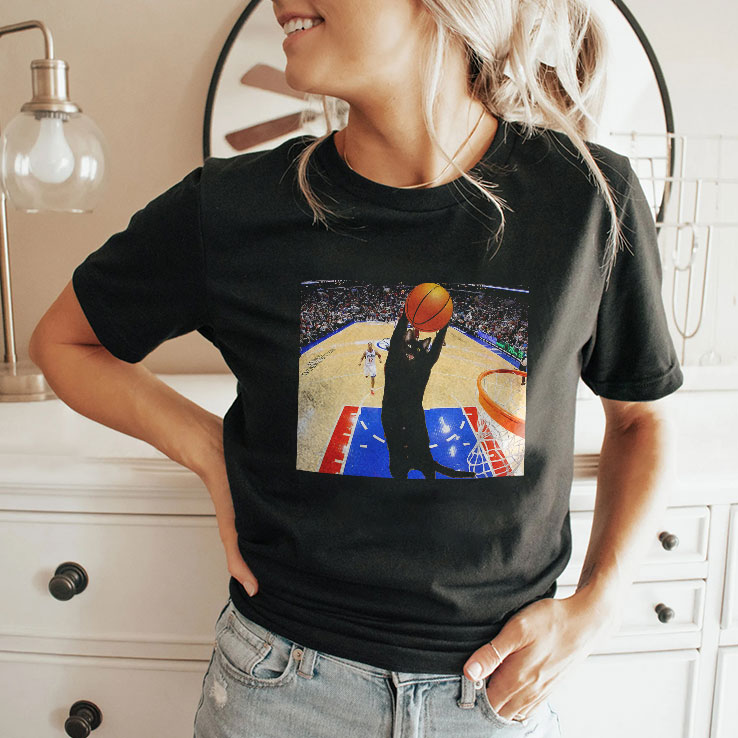 jarrett allen cat playing basketball shirt 2 qpzylr