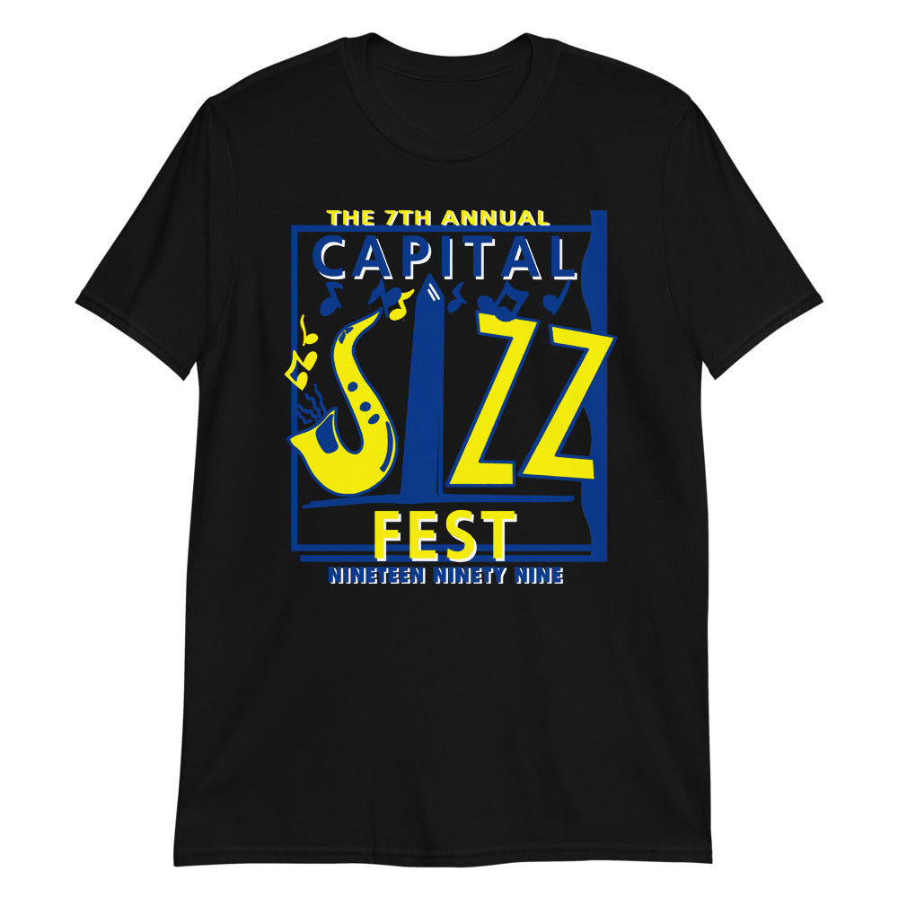 jizzfest shirt 2 s3h5ic