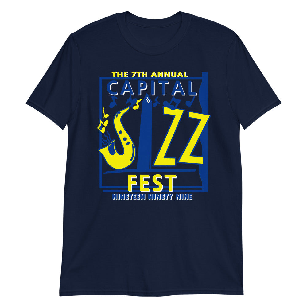 jizzfest-shirt-3_n3413k jizzfest shirt 3 n3413k