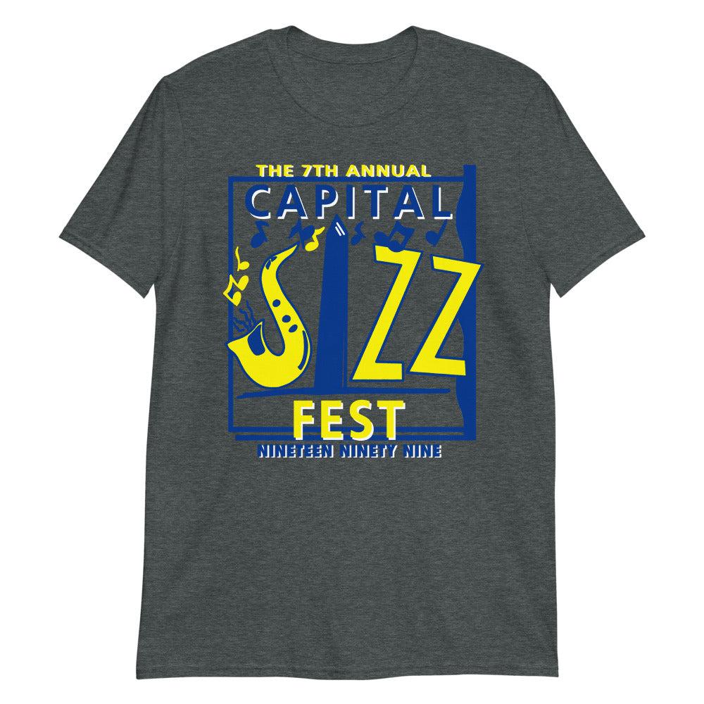 jizzfest-shirt-4_rdddmd jizzfest shirt 4 rdddmd