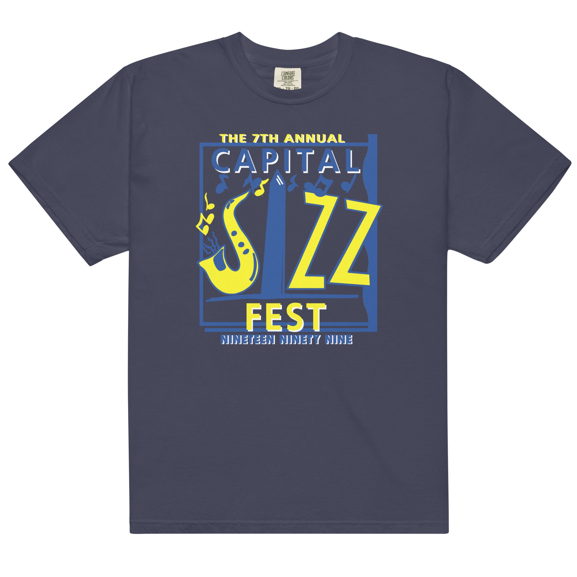 jizzfest-shirt-5_jhv8im jizzfest shirt 5 jhv8im