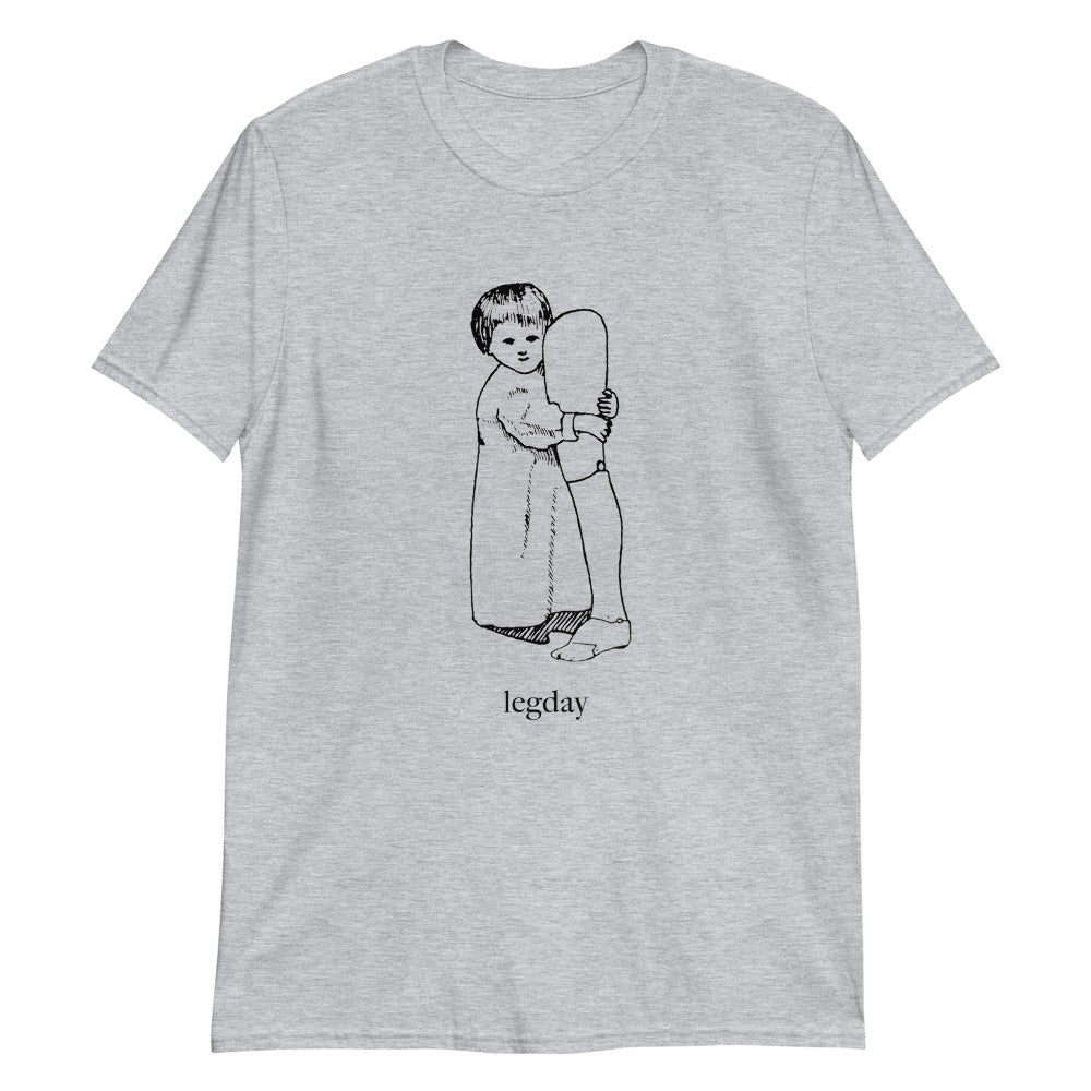 leg-day-unisex-shirt-2_jxpo5z leg day unisex shirt 2 jxpo5z