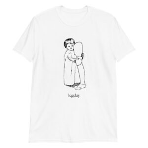 leg day unisex shirt o7x55l