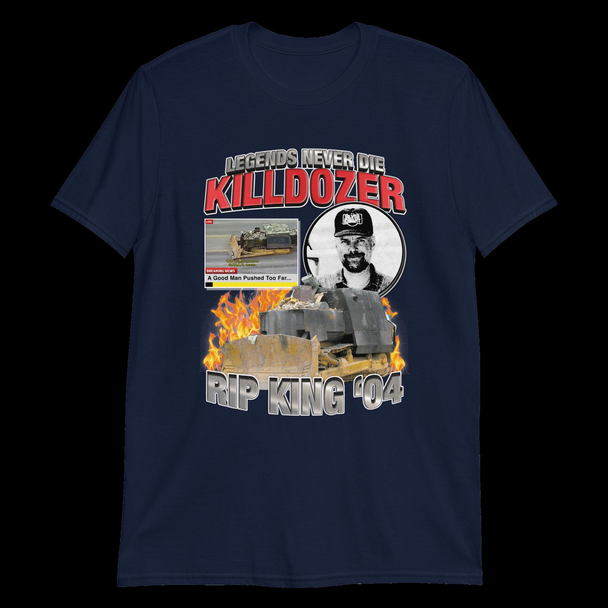 legends-never-die-killdozer-unisex-shirt-2_ugptpb legends never die killdozer unisex shirt 2 ugptpb