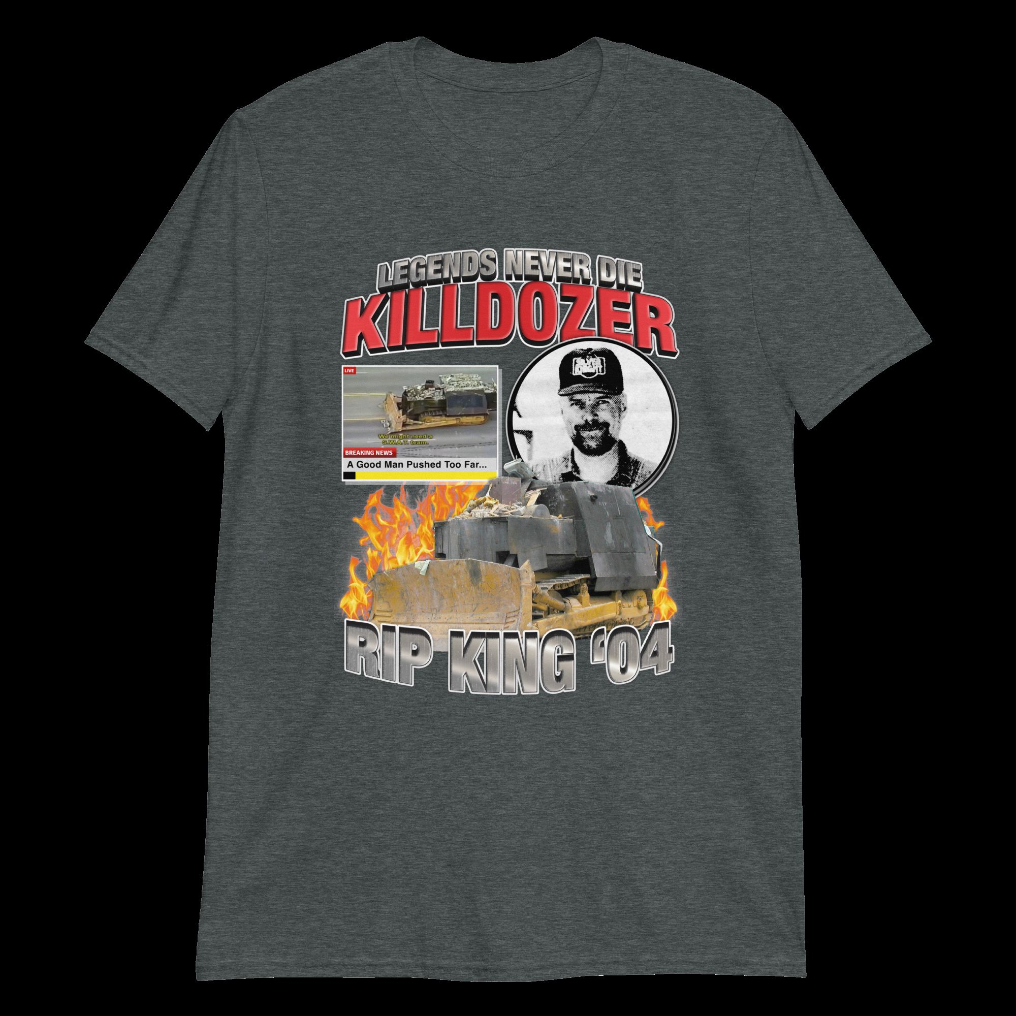 legends-never-die-killdozer-unisex-shirt-3_sx3uvx legends never die killdozer unisex shirt 3 sx3uvx