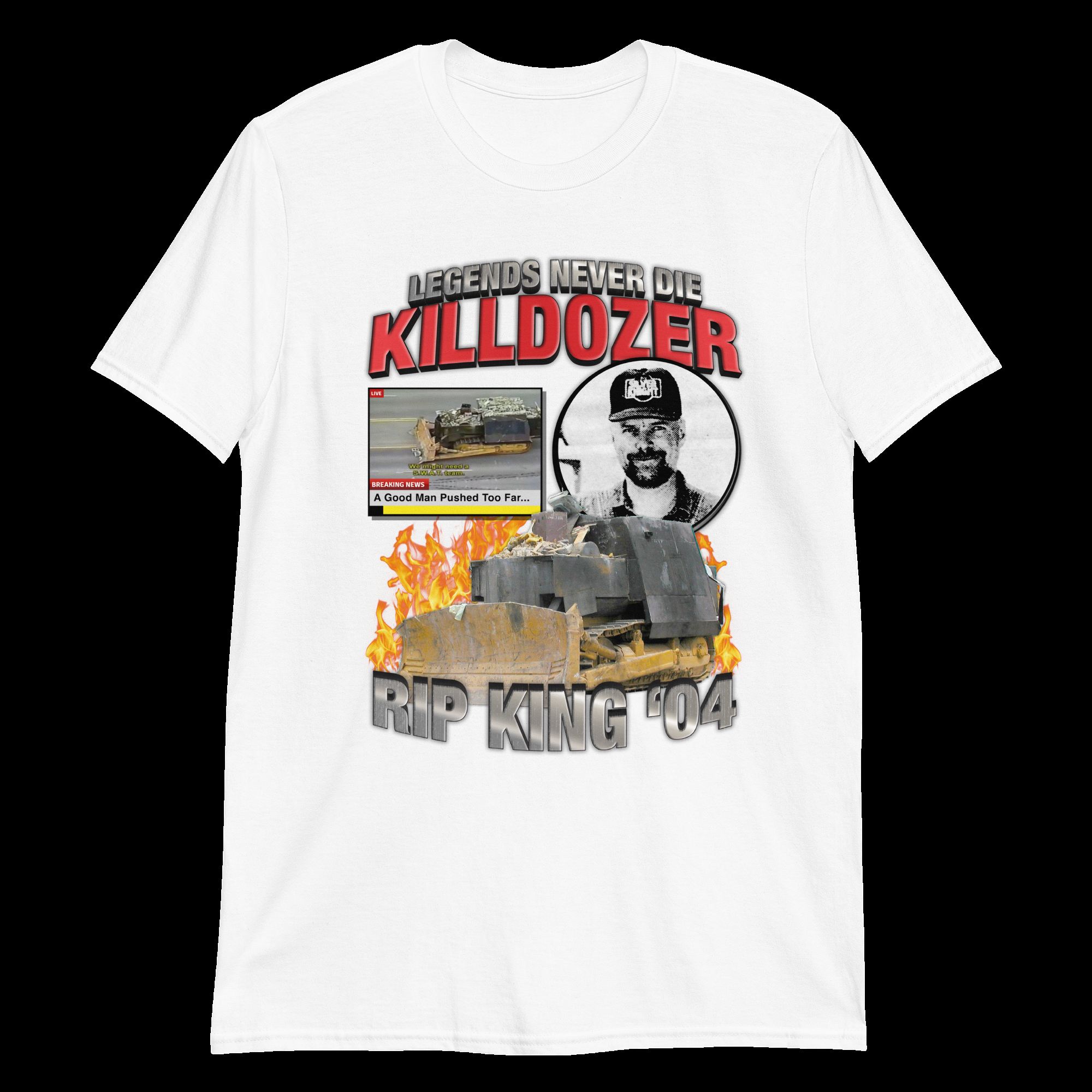 legends-never-die-killdozer-unisex-shirt-4_ebndcm legends never die killdozer unisex shirt 4 ebndcm
