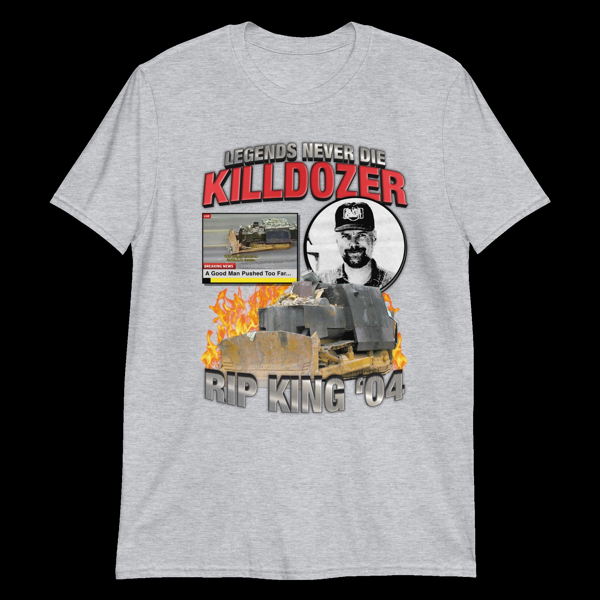 legends-never-die-killdozer-unisex-shirt-5_peohlz legends never die killdozer unisex shirt 5 peohlz