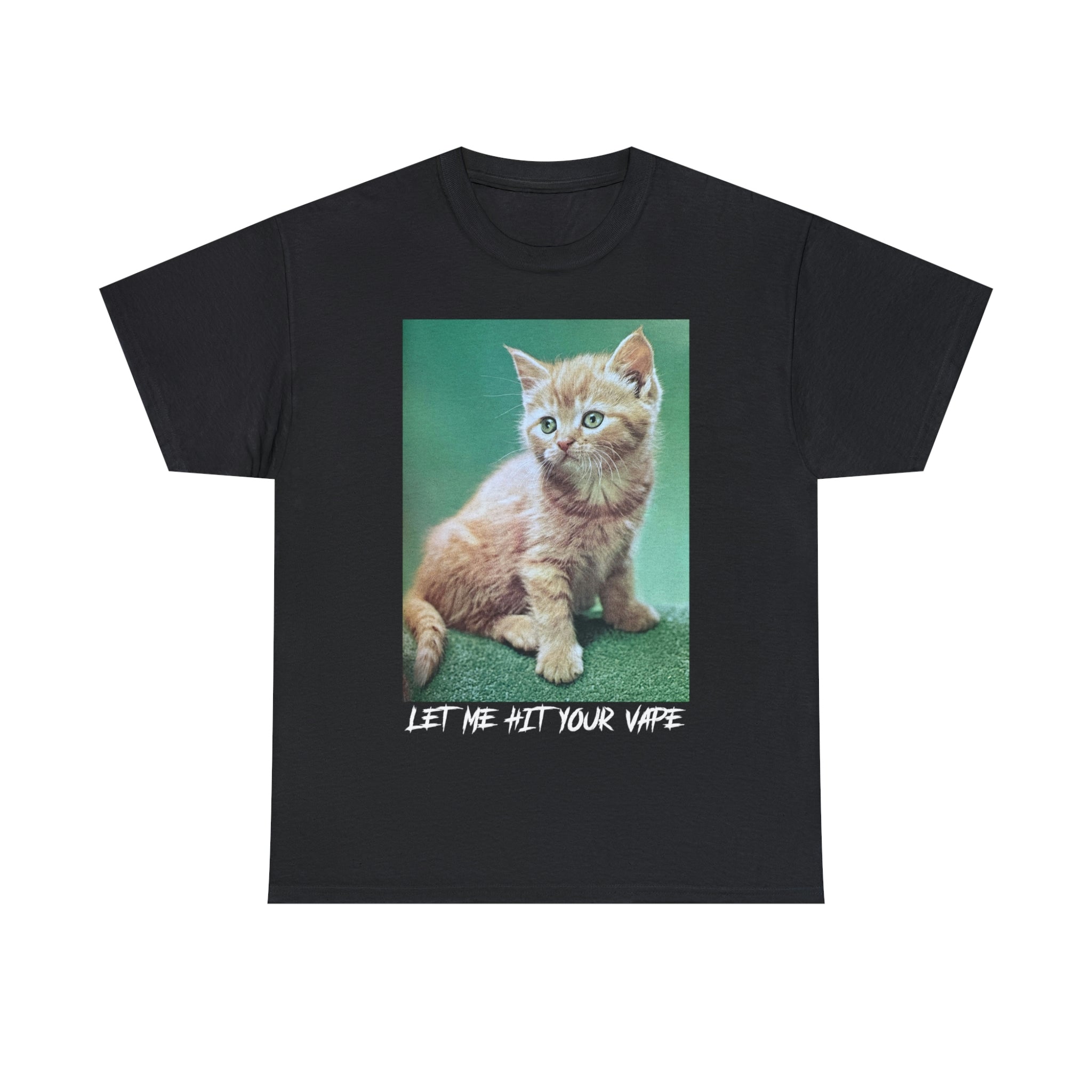 let-me-hit-your-vape-cat-unisex-shirt-2_oopmjg let me hit your vape cat unisex shirt 2 oopmjg